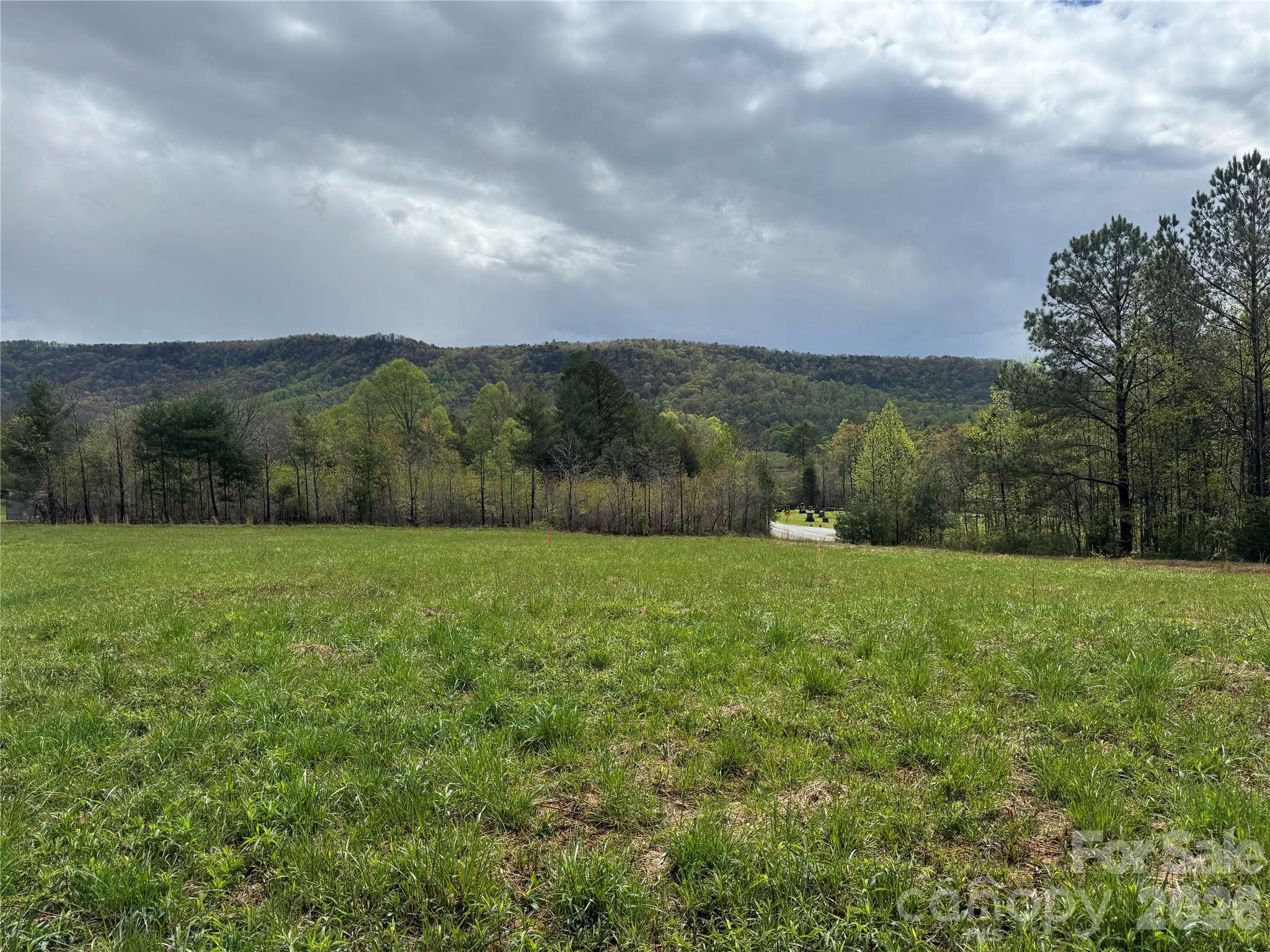 Lot at 99999 Huntsville Road, Marion, photo 3 of 13