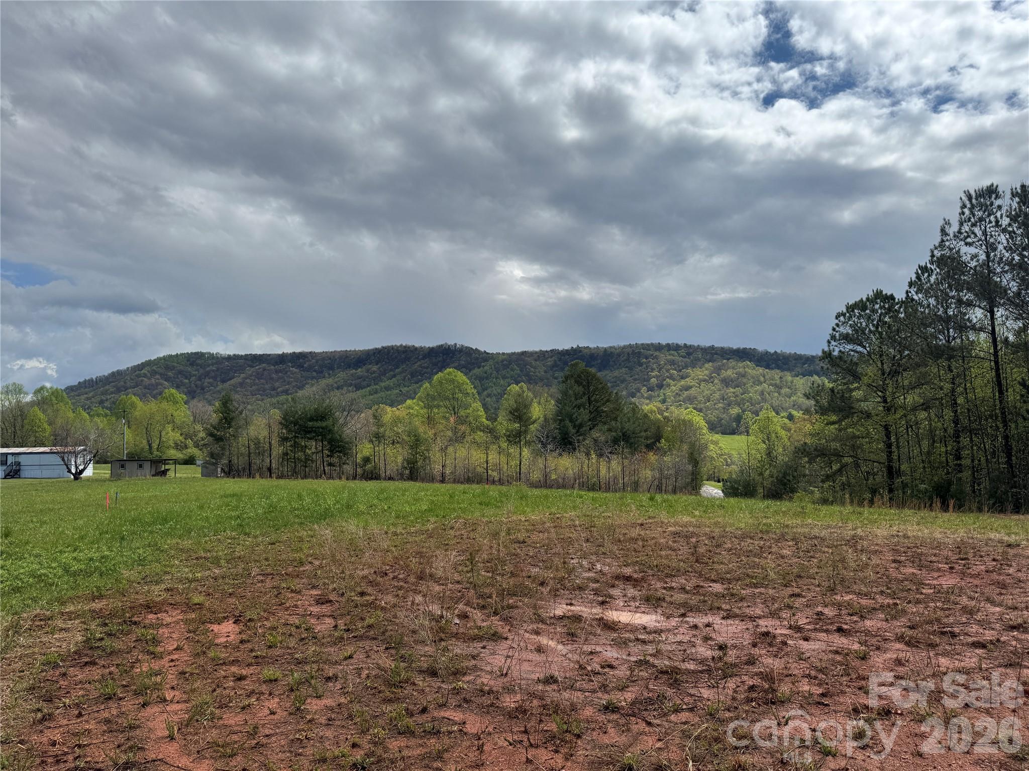 Lot at 99999 Huntsville Road, Marion, photo 4 of 13