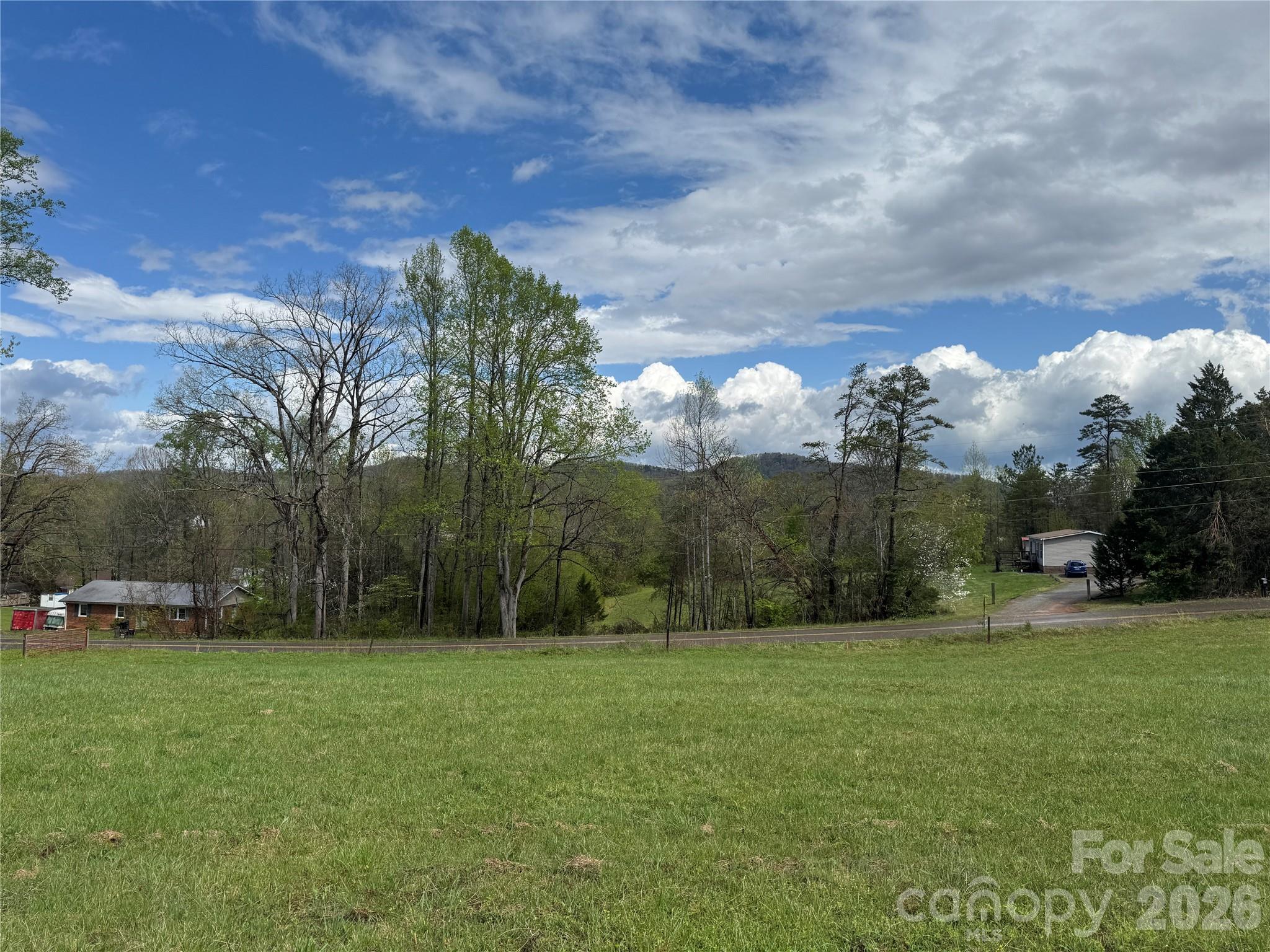 Lot at 99999 Huntsville Road, Marion, photo 6 of 13