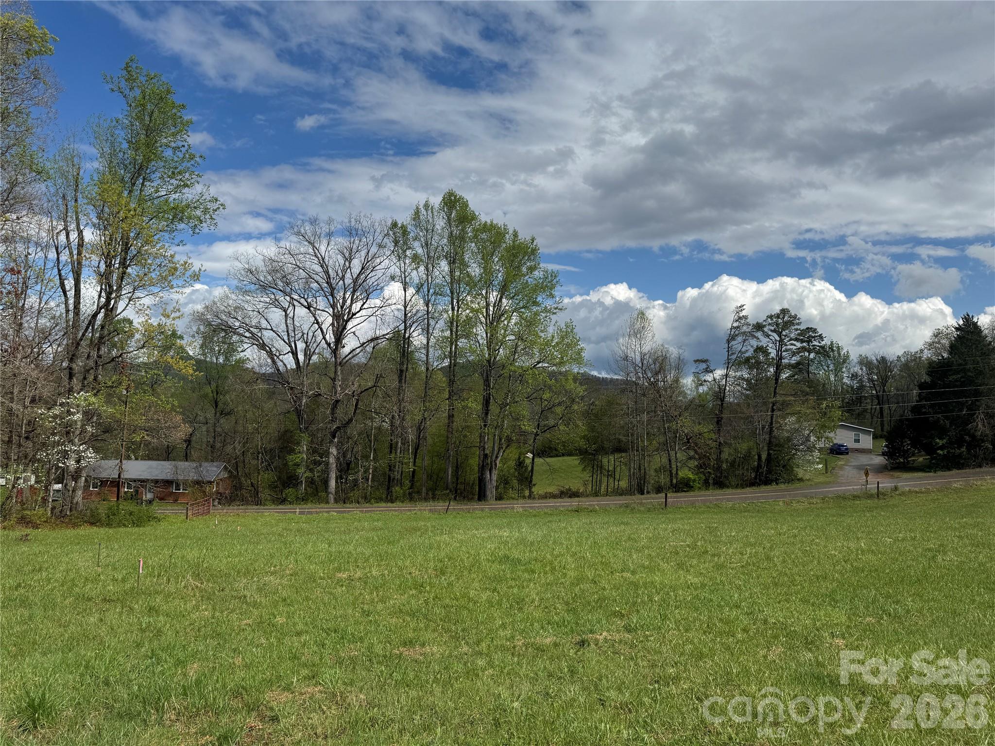 Lot at 99999 Huntsville Road, Marion, photo 8 of 13