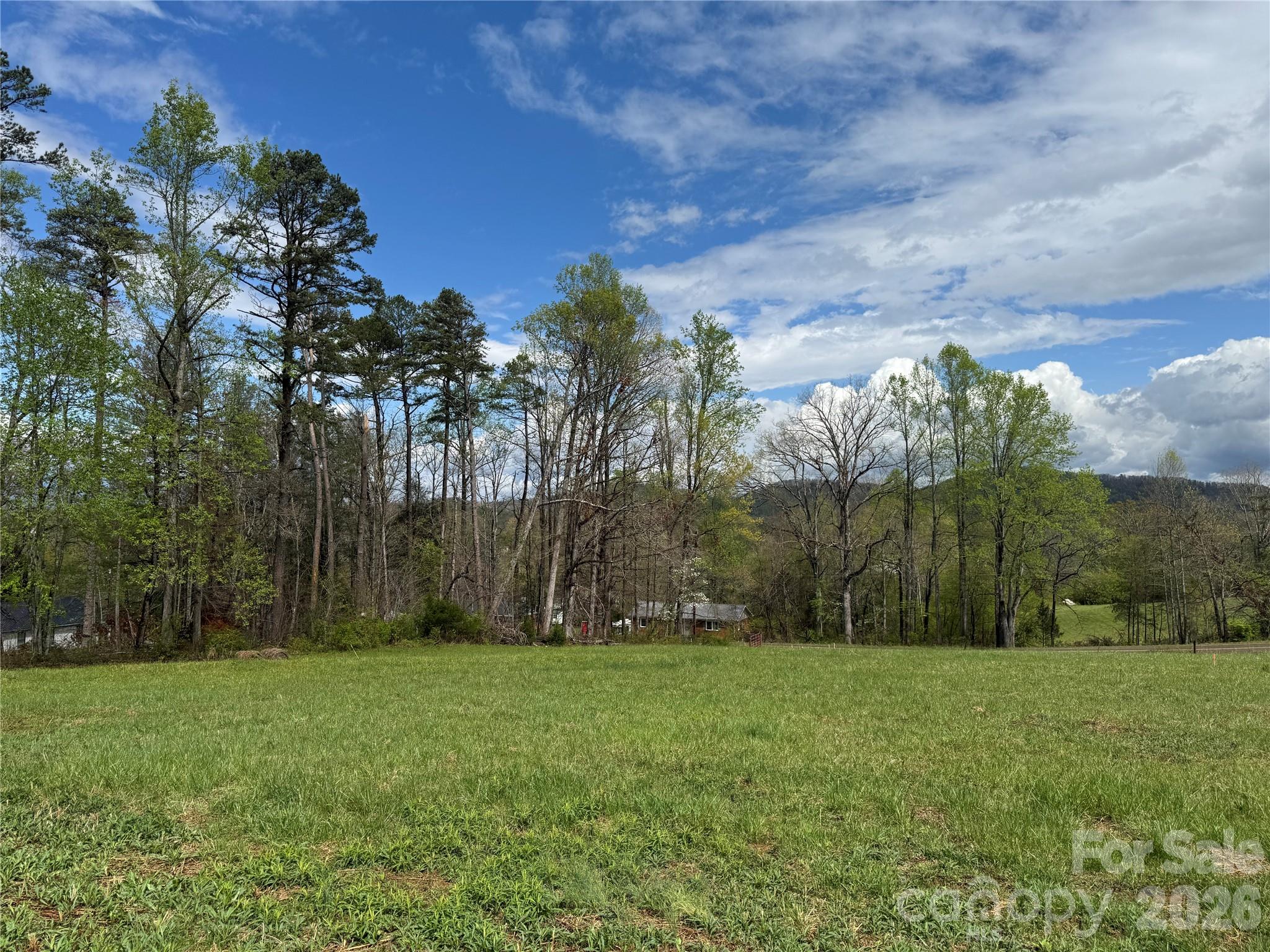 Lot at 99999 Huntsville Road, Marion, photo 9 of 13