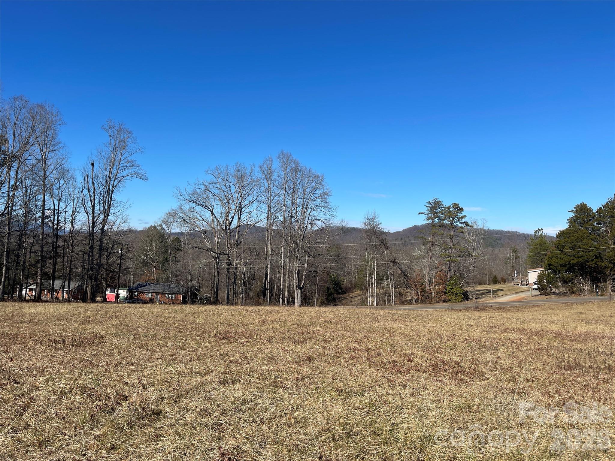 Lot at 99999 Huntsville Road, Marion, photo 11 of 13