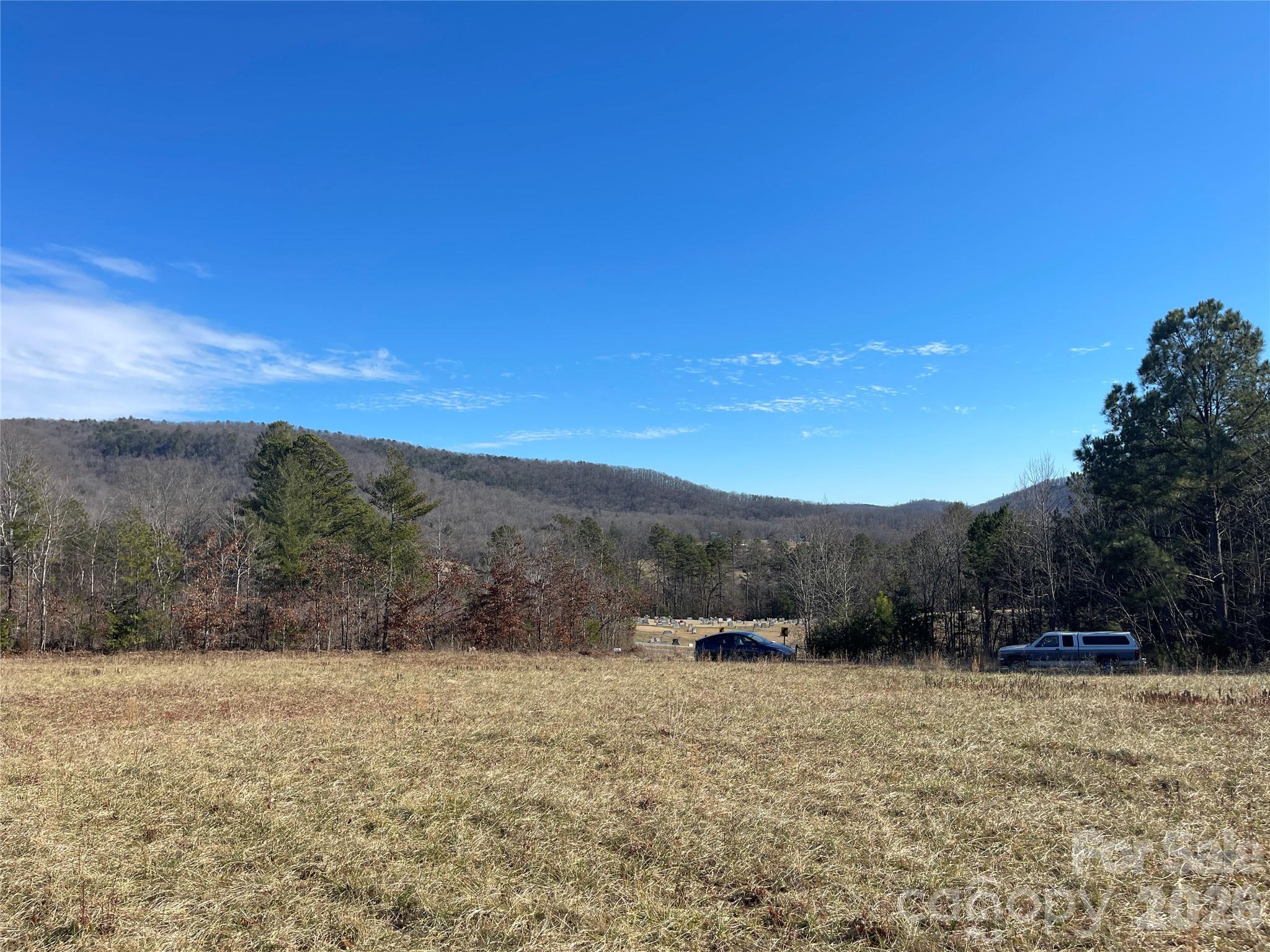 Lot at 99999 Huntsville Road, Marion, photo 12 of 13