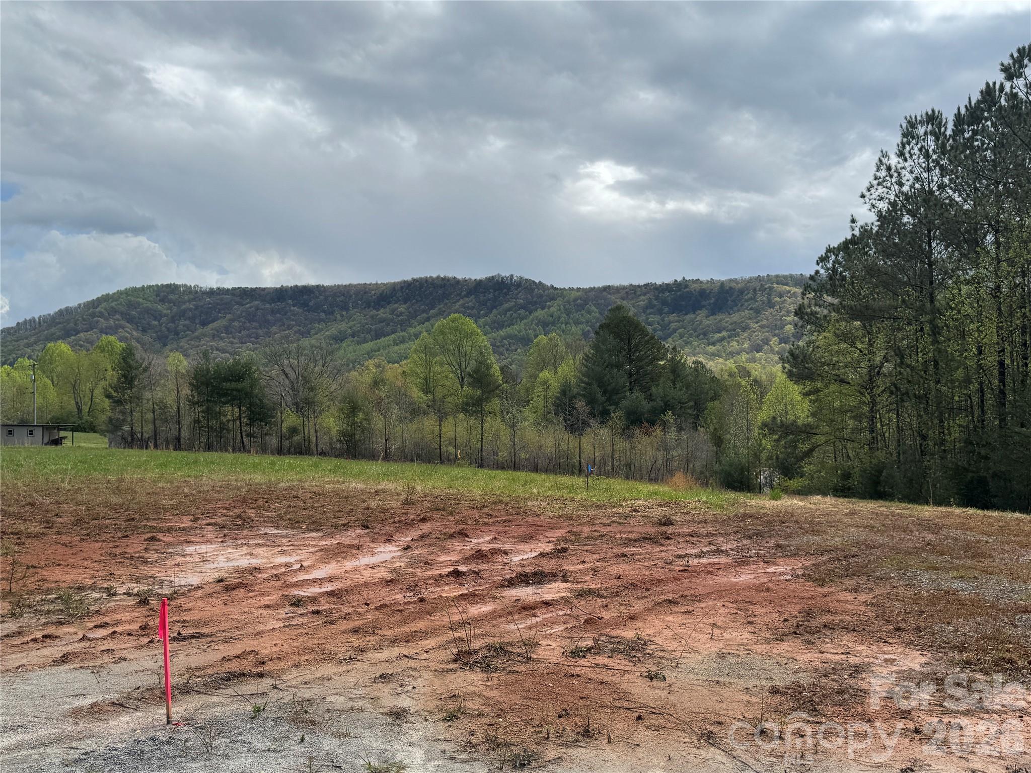 Lot at 99999 Huntsville Road, Marion, photo 13 of 13