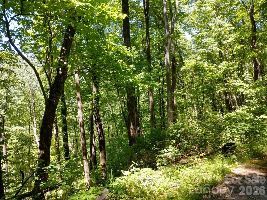 00 Hudson Valley Drive