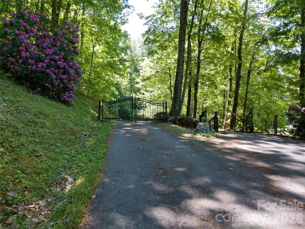 Lot at 00 Hudson Valley Drive, Waynesville, photo 16 of 17