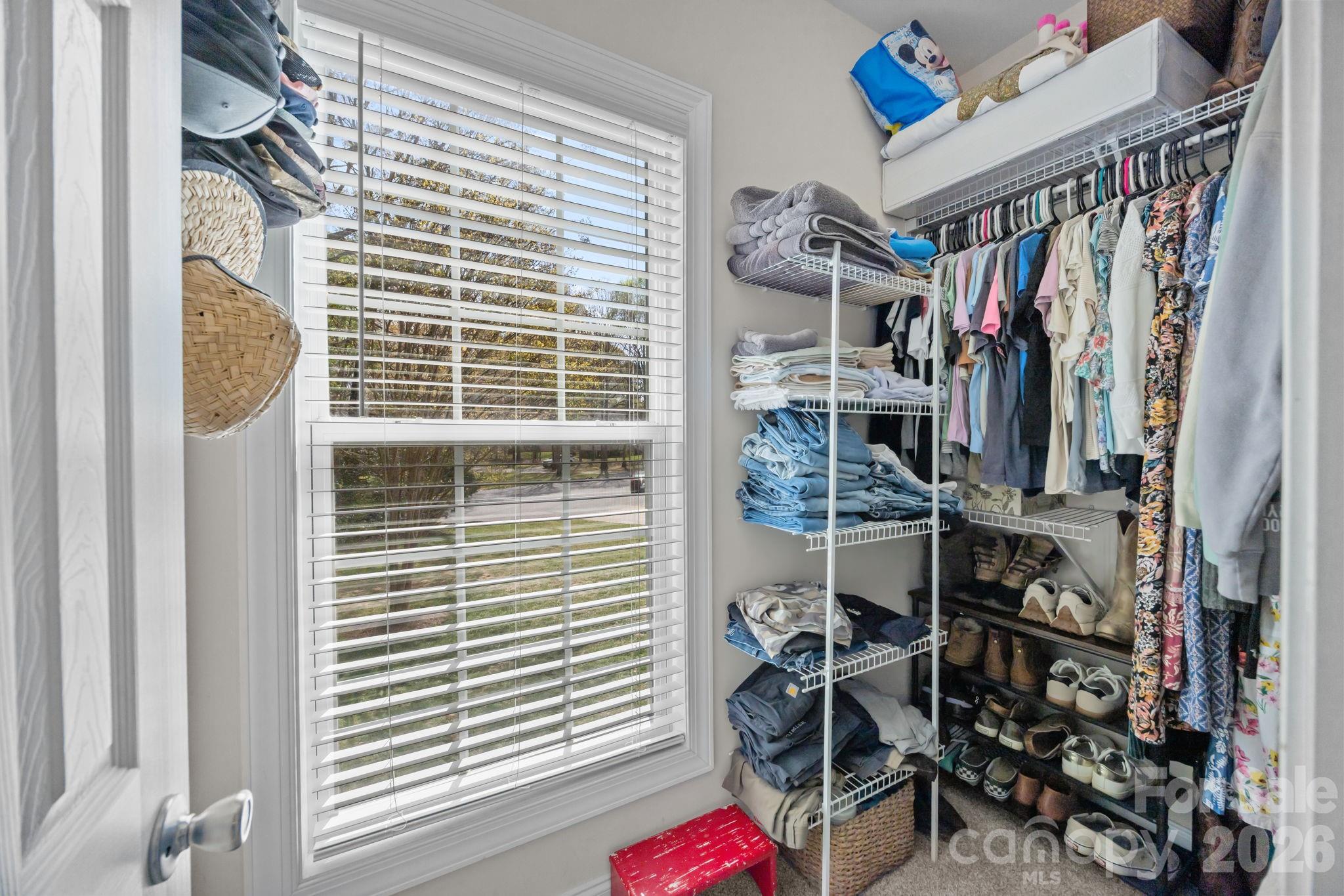 Single Family Residence at 1667 Warwick Court, Lincolnton, photo 32 of 48