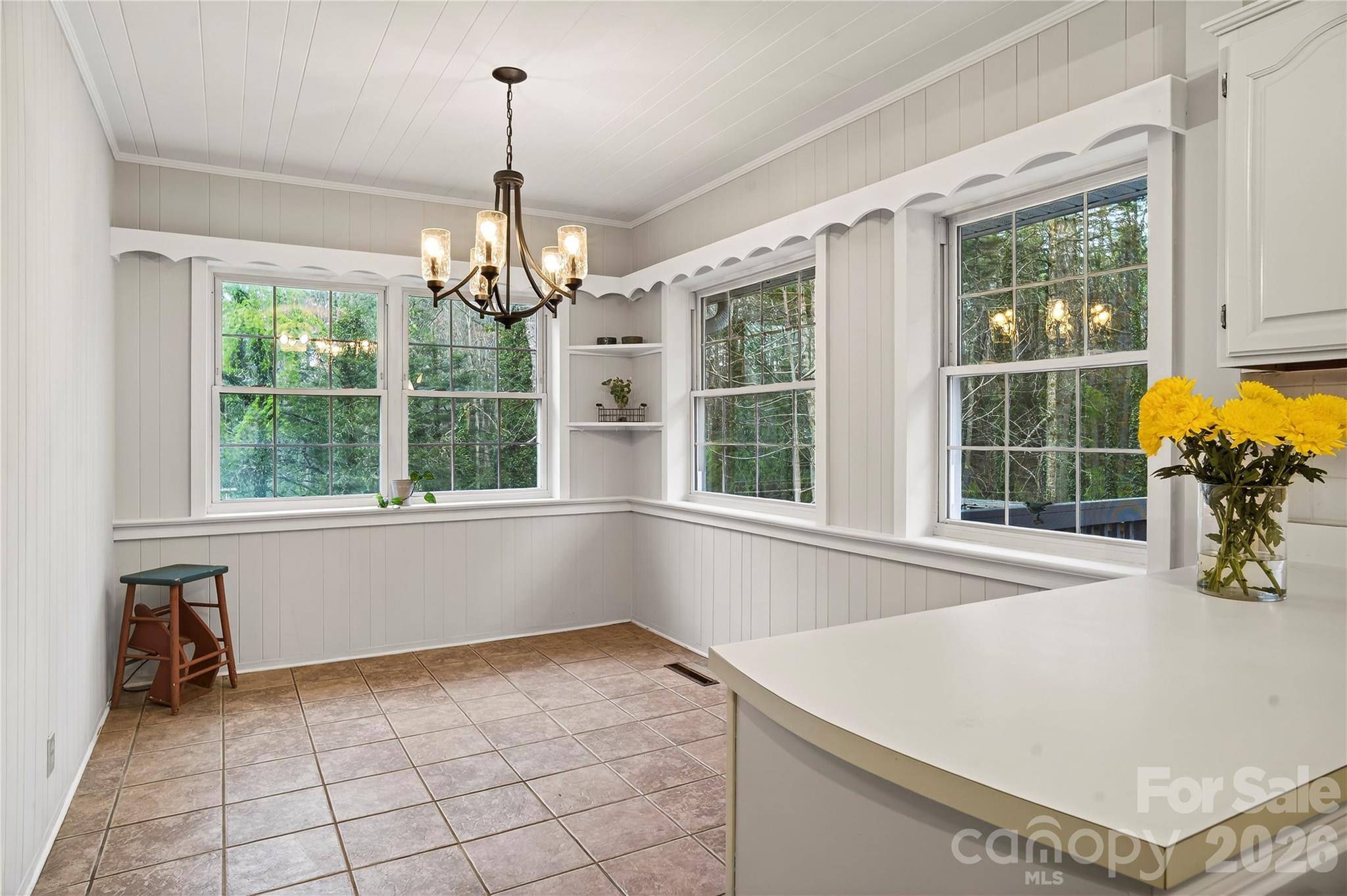 Single Family Residence at 3002 Kanuga Road, Hendersonville, photo 29 of 48
