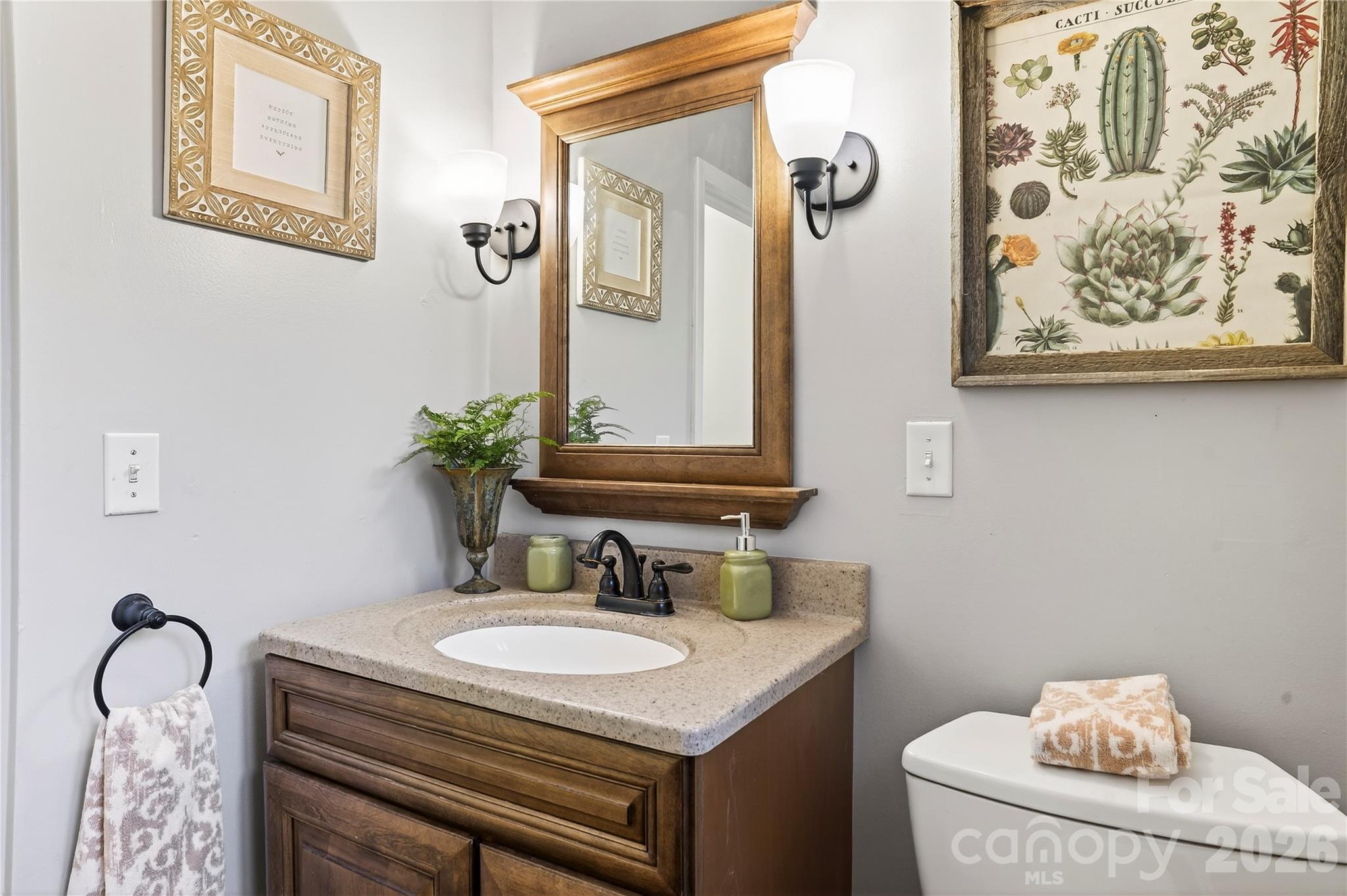 Single Family Residence at 3002 Kanuga Road, Hendersonville, photo 30 of 48