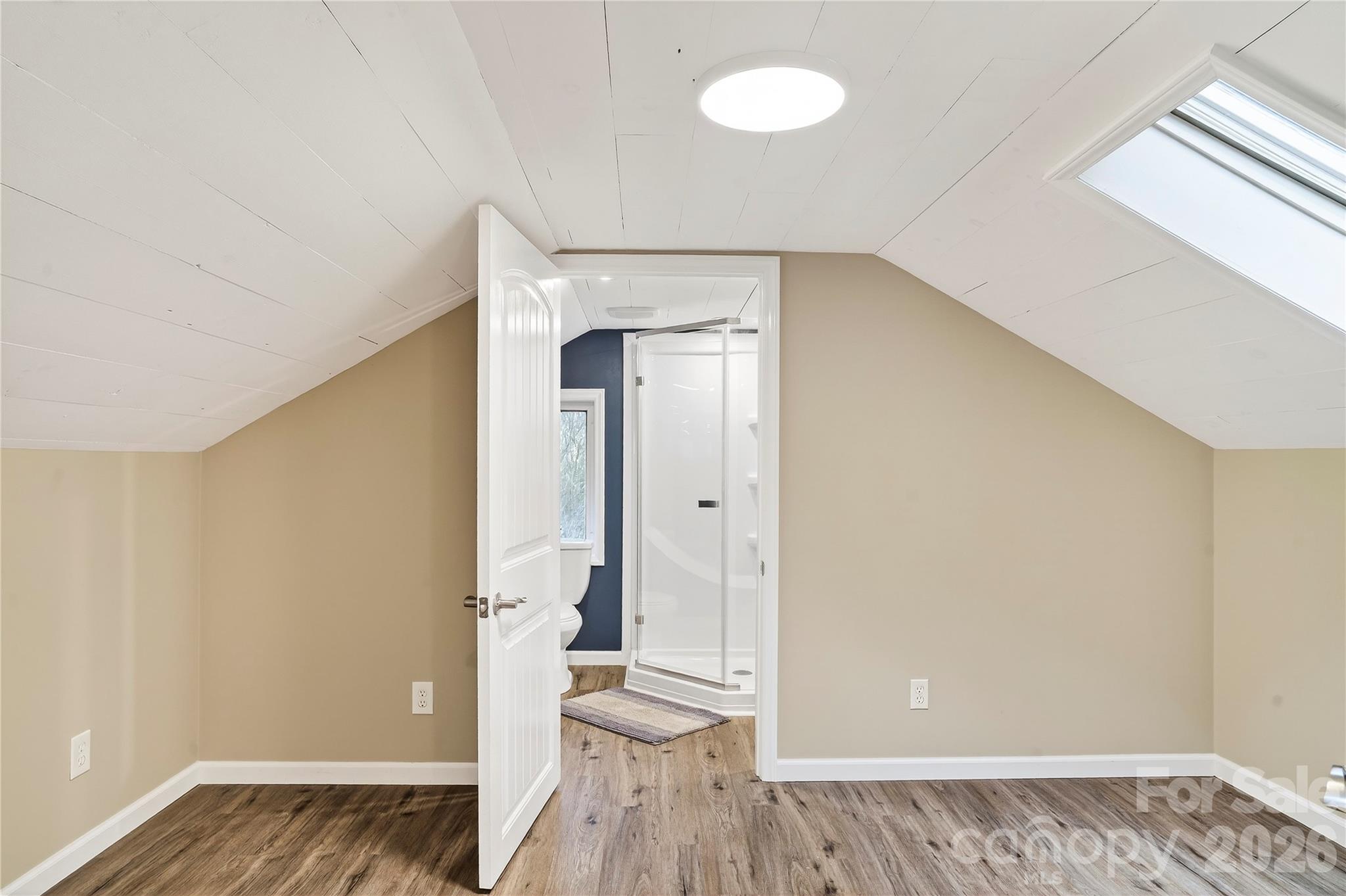 Single Family Residence at 3002 Kanuga Road, Hendersonville, photo 35 of 48