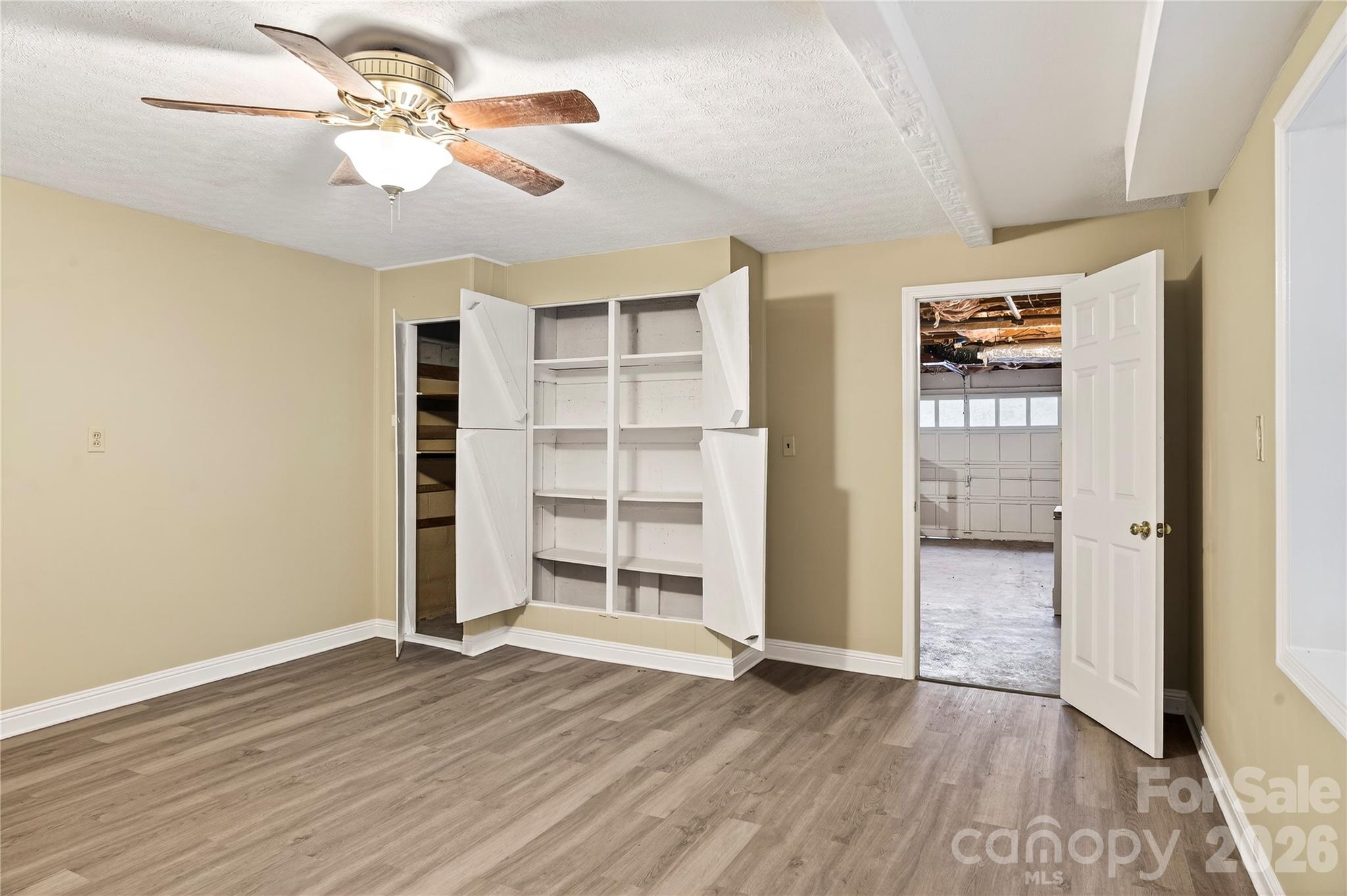 Single Family Residence at 3002 Kanuga Road, Hendersonville, photo 47 of 48