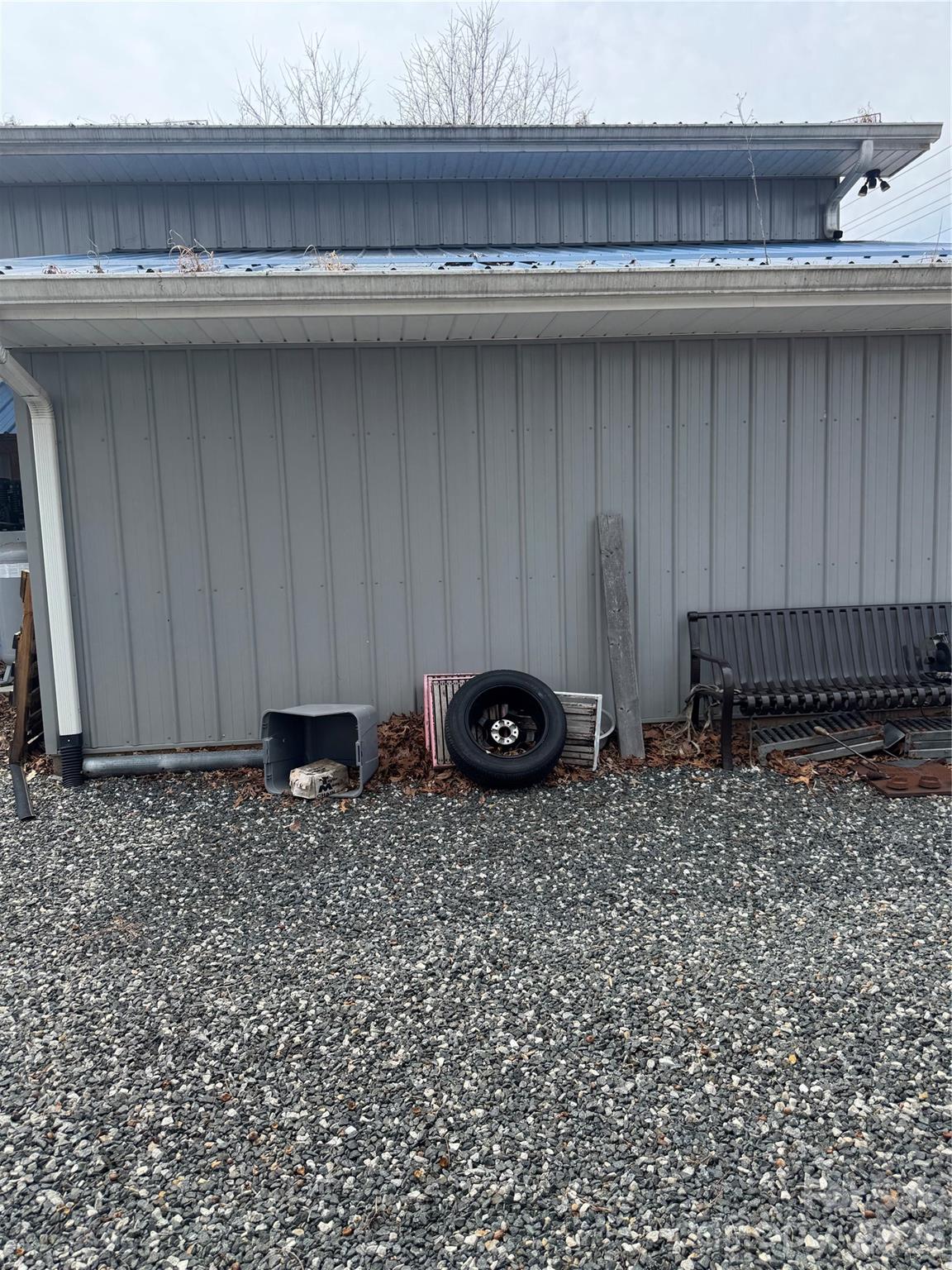 Business at 3768 Carl Eller Road, Marshall, photo 9 of 13