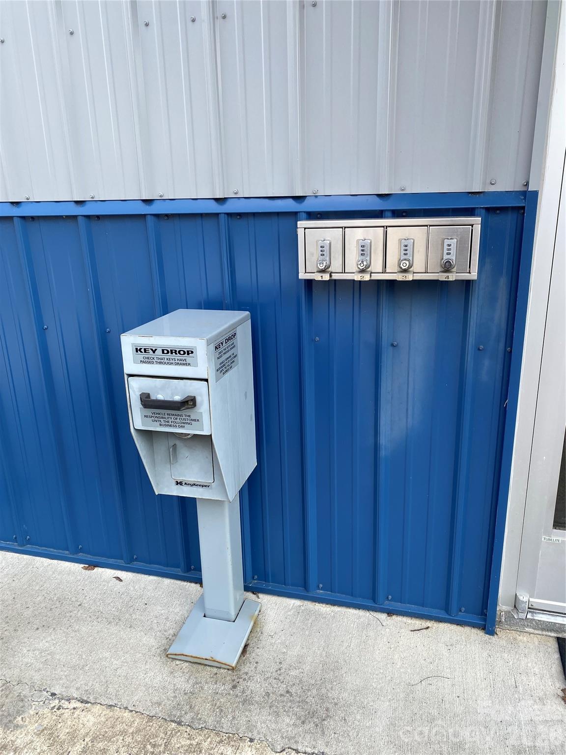 Business at 3768 Carl Eller Road, Marshall, photo 10 of 13