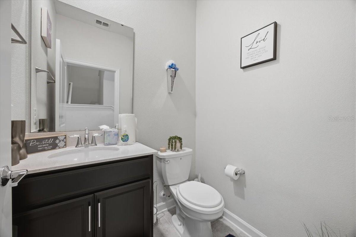 Townhouse at 1365 SHINNECOCK HILLS DR, DAVENPORT, photo 13 of 26