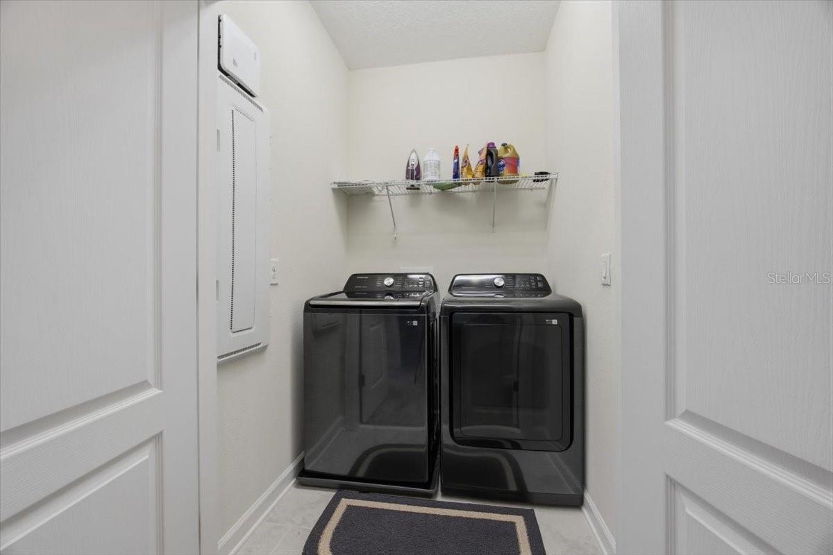 Townhouse at 1365 SHINNECOCK HILLS DR, DAVENPORT, photo 18 of 26