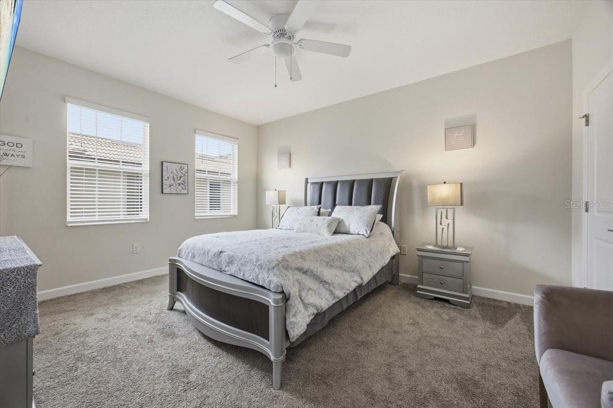 Townhouse at 1365 SHINNECOCK HILLS DR, DAVENPORT, photo 21 of 26