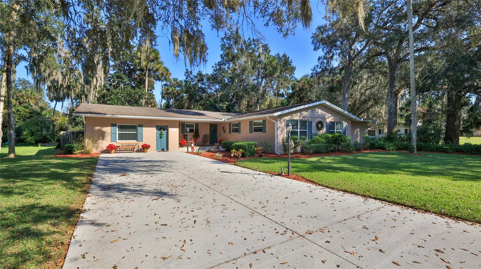 515 OLIVER DR