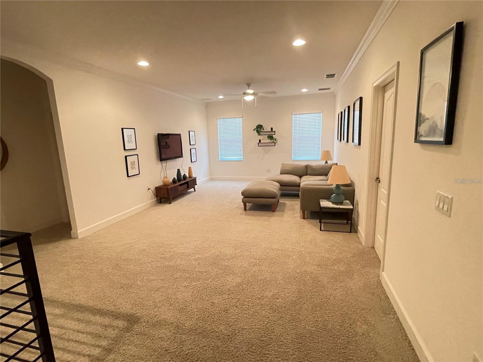 Single Family Residence at 5426 OAKGRAIN CT, DAVENPORT, photo 14 of 32