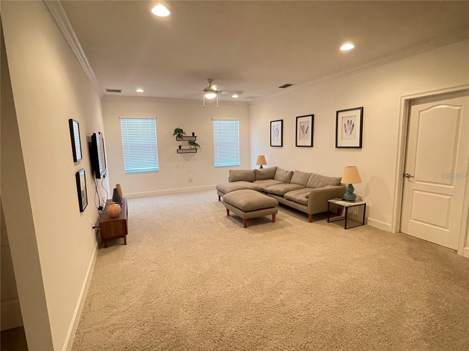 Single Family Residence at 5426 OAKGRAIN CT, DAVENPORT, photo 15 of 32