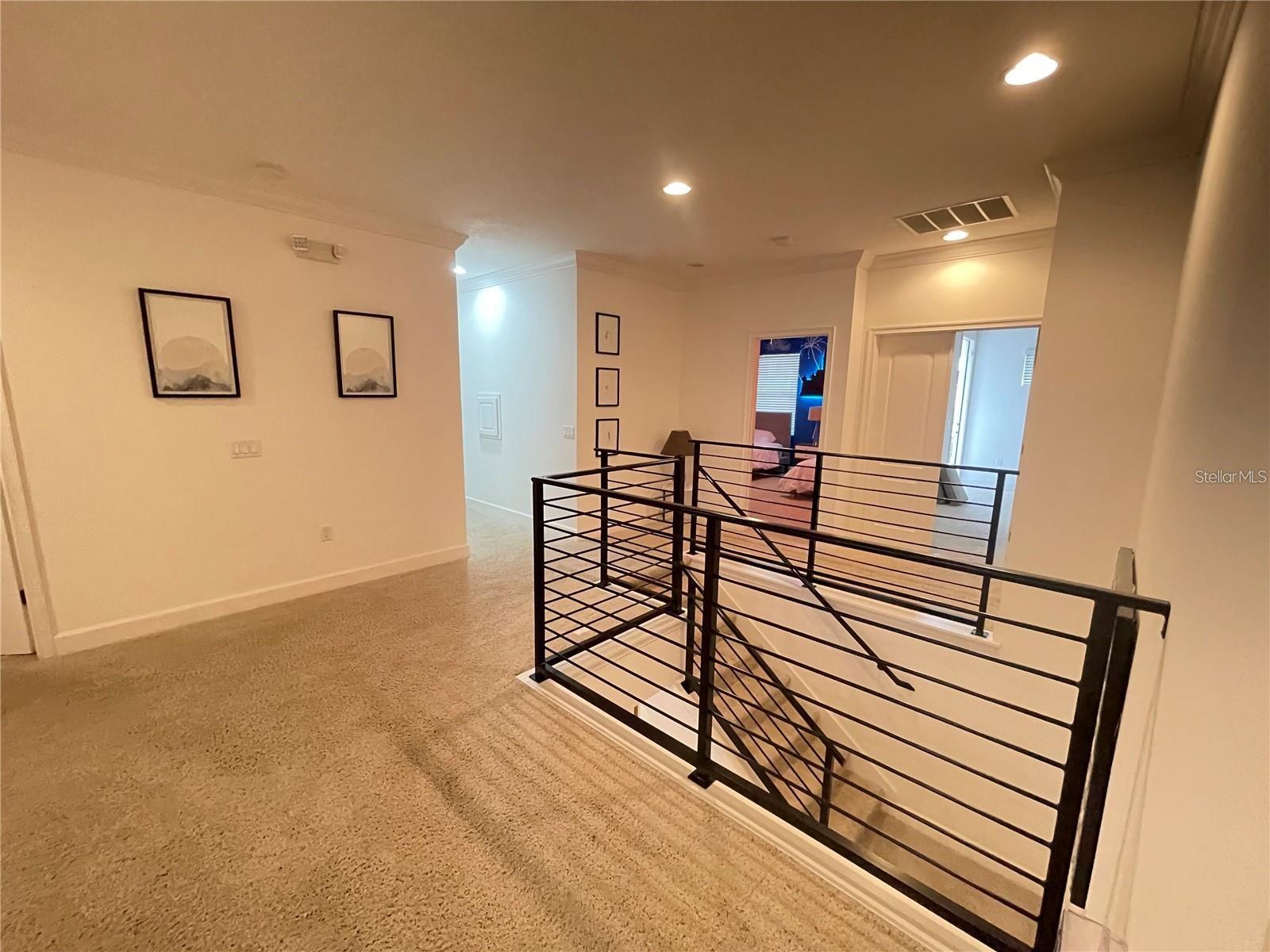 Single Family Residence at 5426 OAKGRAIN CT, DAVENPORT, photo 17 of 32