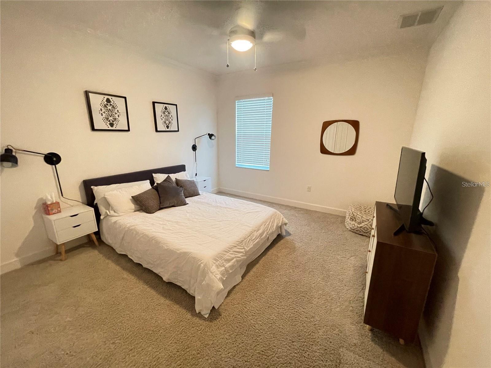 Single Family Residence at 5426 OAKGRAIN CT, DAVENPORT, photo 18 of 32