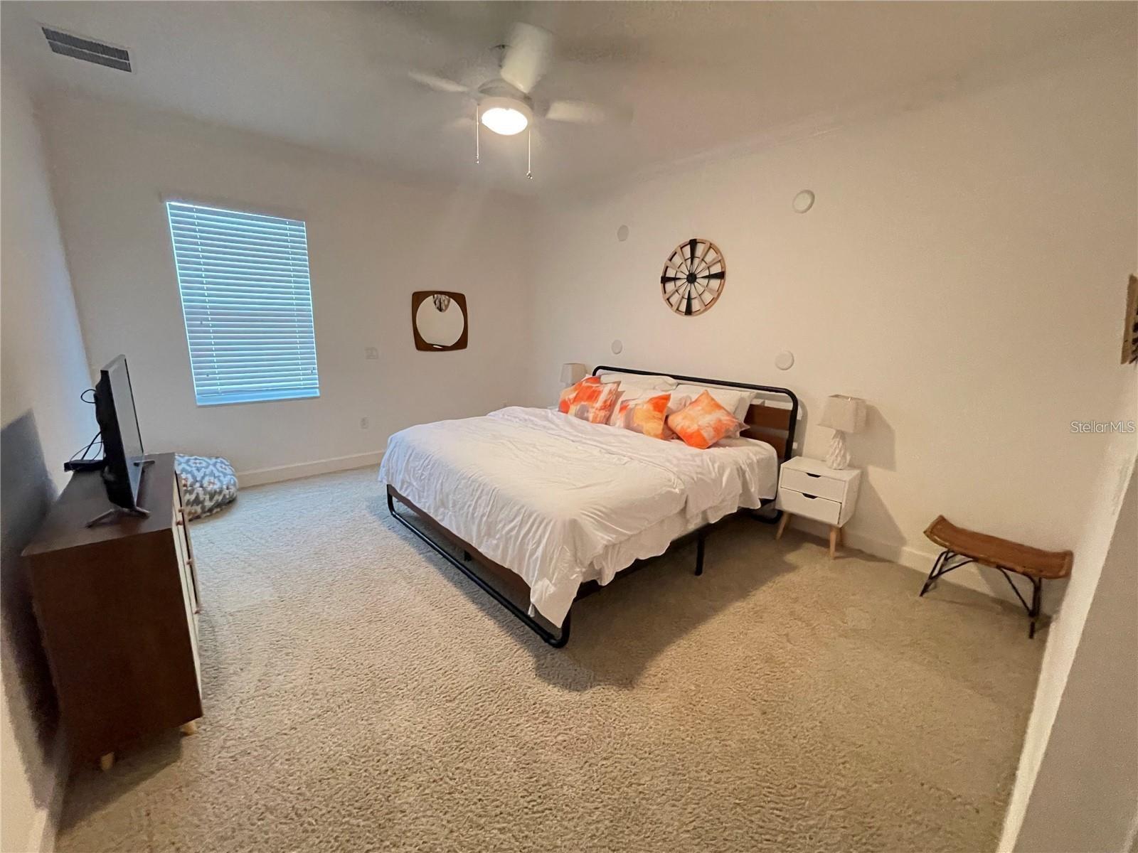 Single Family Residence at 5426 OAKGRAIN CT, DAVENPORT, photo 25 of 32
