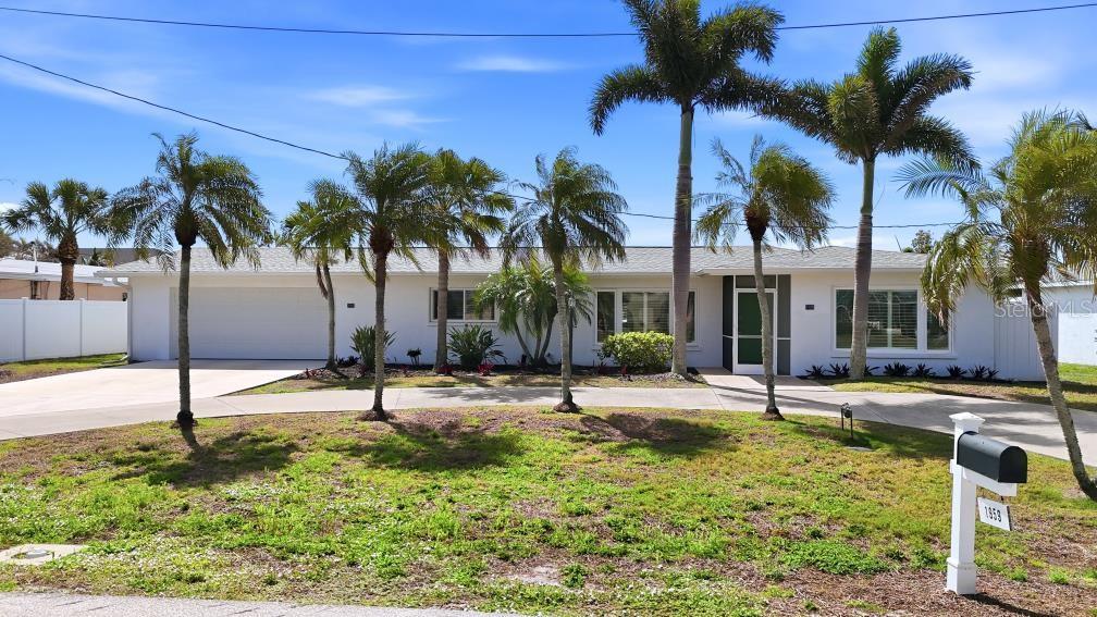 1959 MISSISSIPPI AVE