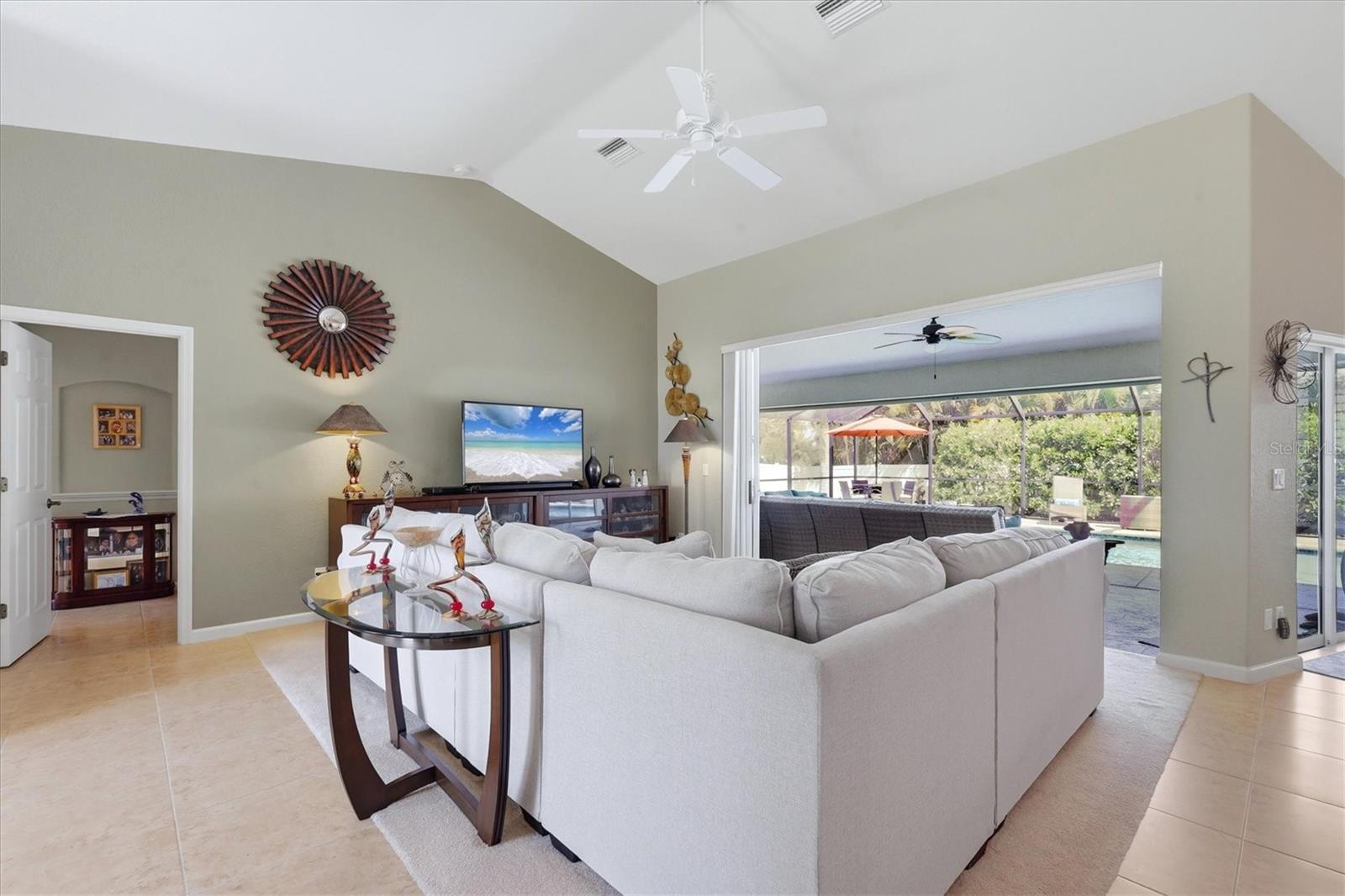 Single Family Residence at 15629 HAVANA CIR, PORT CHARLOTTE, photo 7 of 52