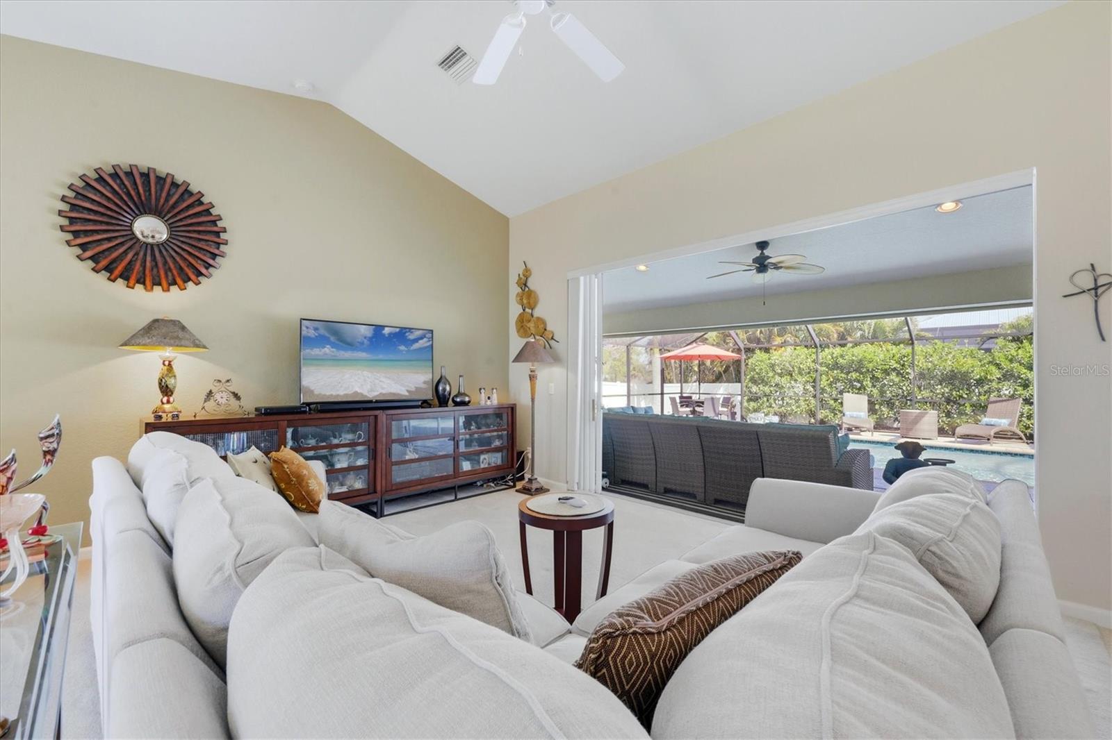Single Family Residence at 15629 HAVANA CIR, PORT CHARLOTTE, photo 8 of 52