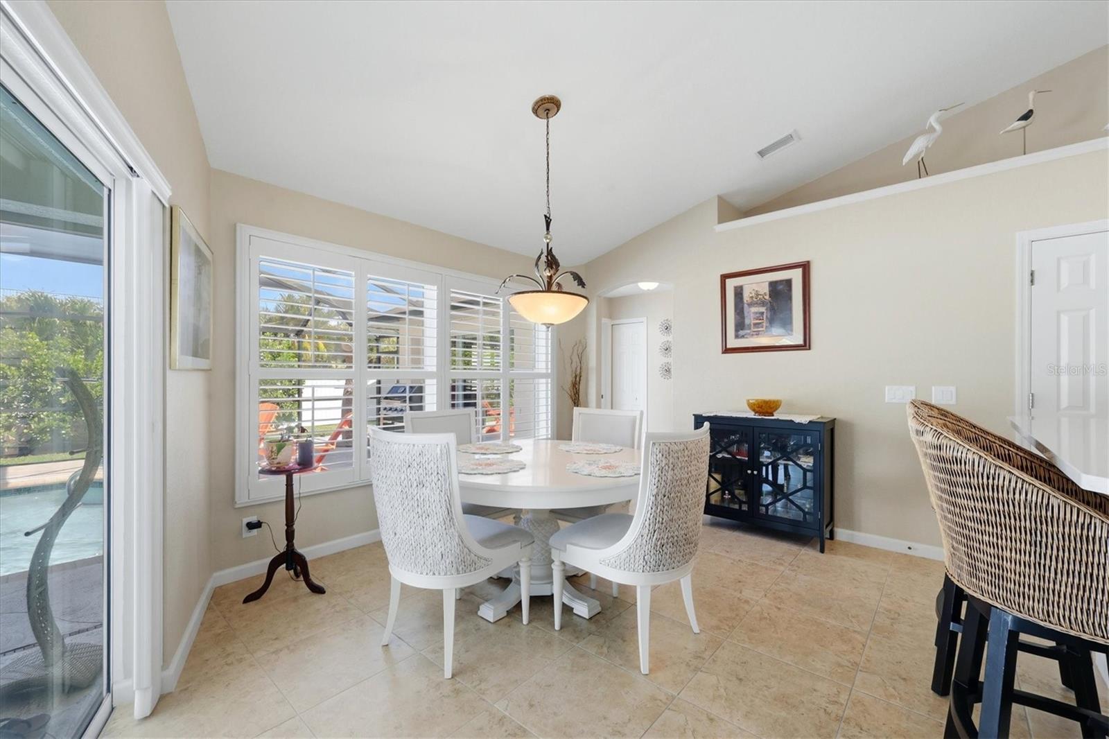 Single Family Residence at 15629 HAVANA CIR, PORT CHARLOTTE, photo 11 of 52