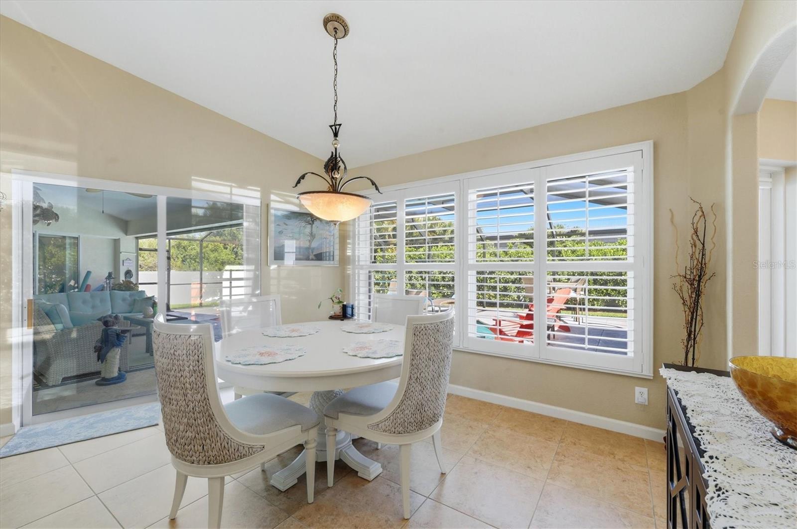 Single Family Residence at 15629 HAVANA CIR, PORT CHARLOTTE, photo 12 of 52