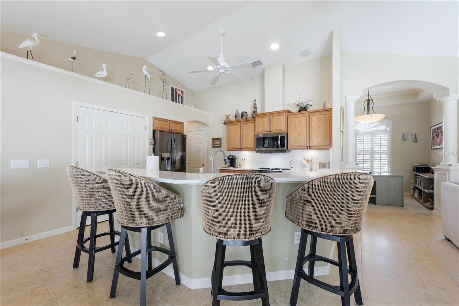 Single Family Residence at 15629 HAVANA CIR, PORT CHARLOTTE, photo 14 of 52
