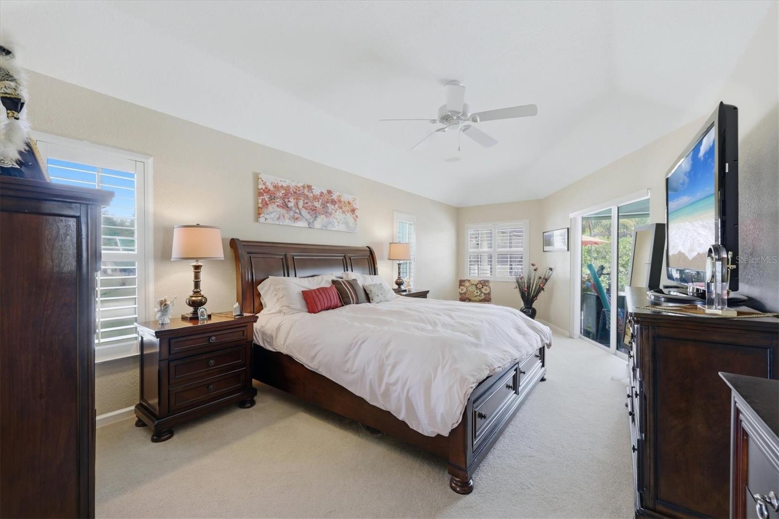 Single Family Residence at 15629 HAVANA CIR, PORT CHARLOTTE, photo 18 of 52
