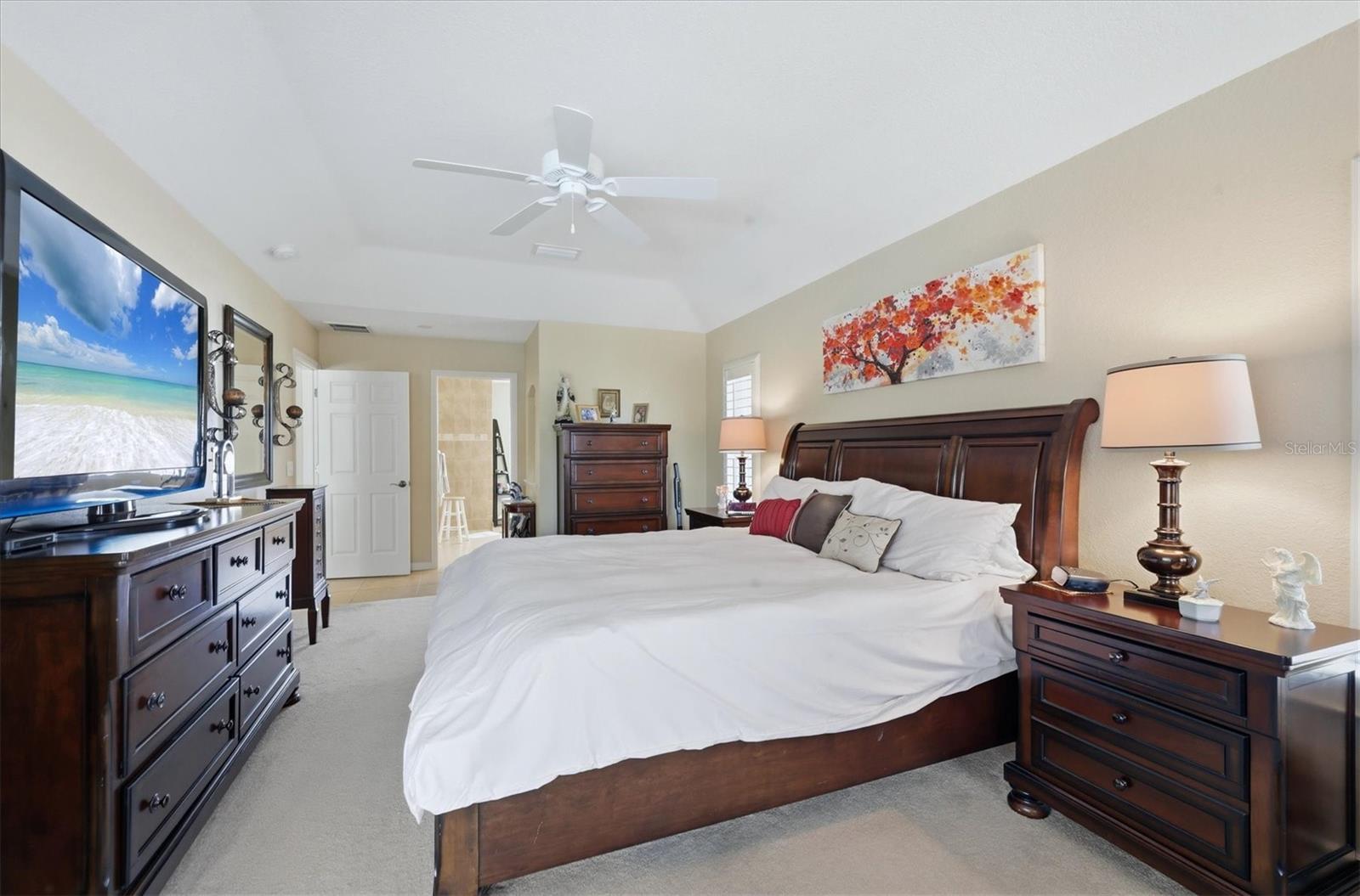 Single Family Residence at 15629 HAVANA CIR, PORT CHARLOTTE, photo 19 of 52
