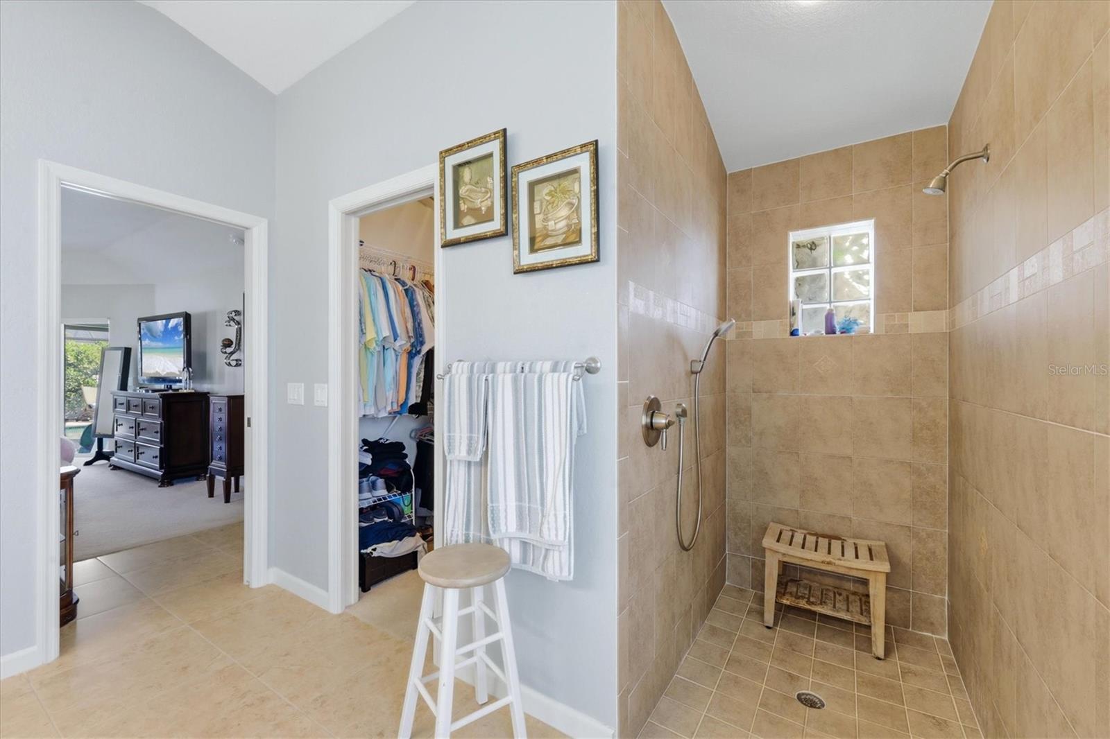 Single Family Residence at 15629 HAVANA CIR, PORT CHARLOTTE, photo 21 of 52
