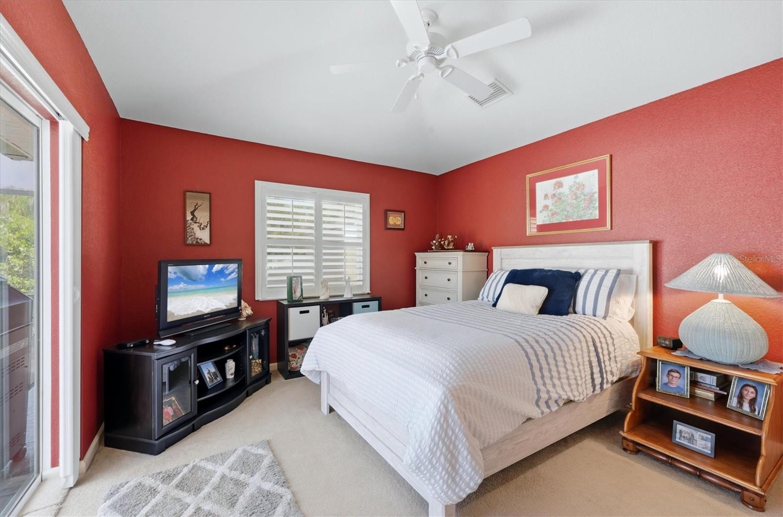 Single Family Residence at 15629 HAVANA CIR, PORT CHARLOTTE, photo 23 of 52