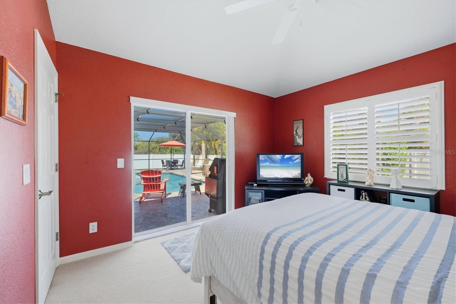 Single Family Residence at 15629 HAVANA CIR, PORT CHARLOTTE, photo 24 of 52