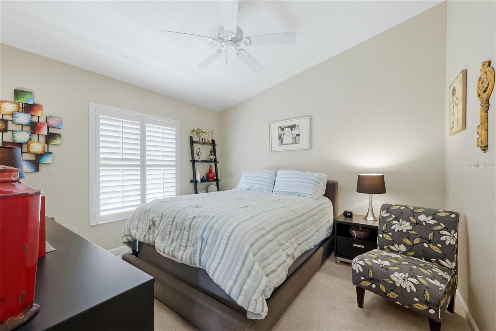Single Family Residence at 15629 HAVANA CIR, PORT CHARLOTTE, photo 25 of 52