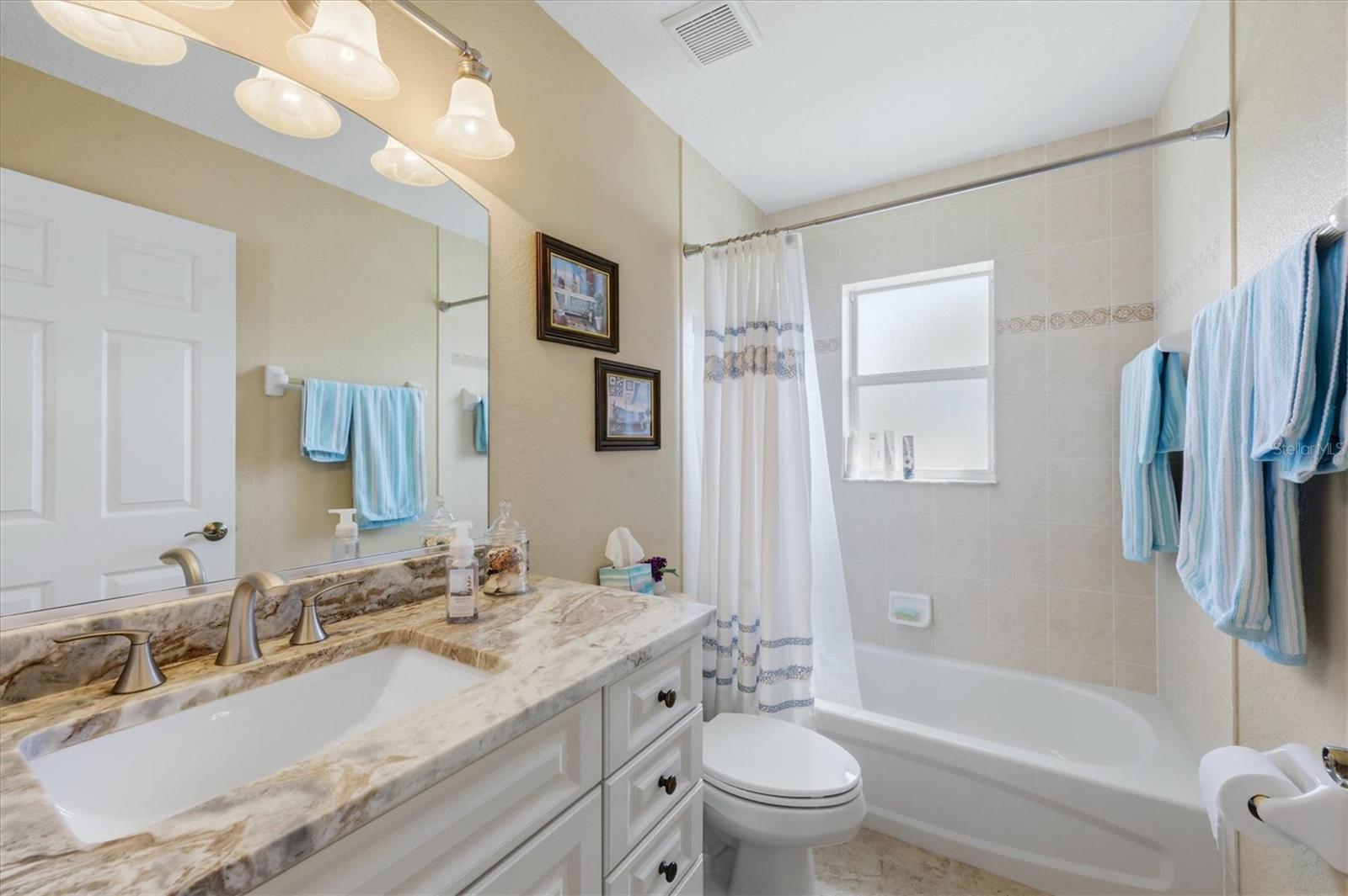 Single Family Residence at 15629 HAVANA CIR, PORT CHARLOTTE, photo 26 of 52