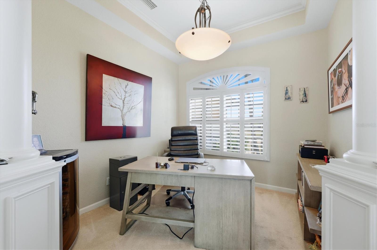 Single Family Residence at 15629 HAVANA CIR, PORT CHARLOTTE, photo 27 of 52