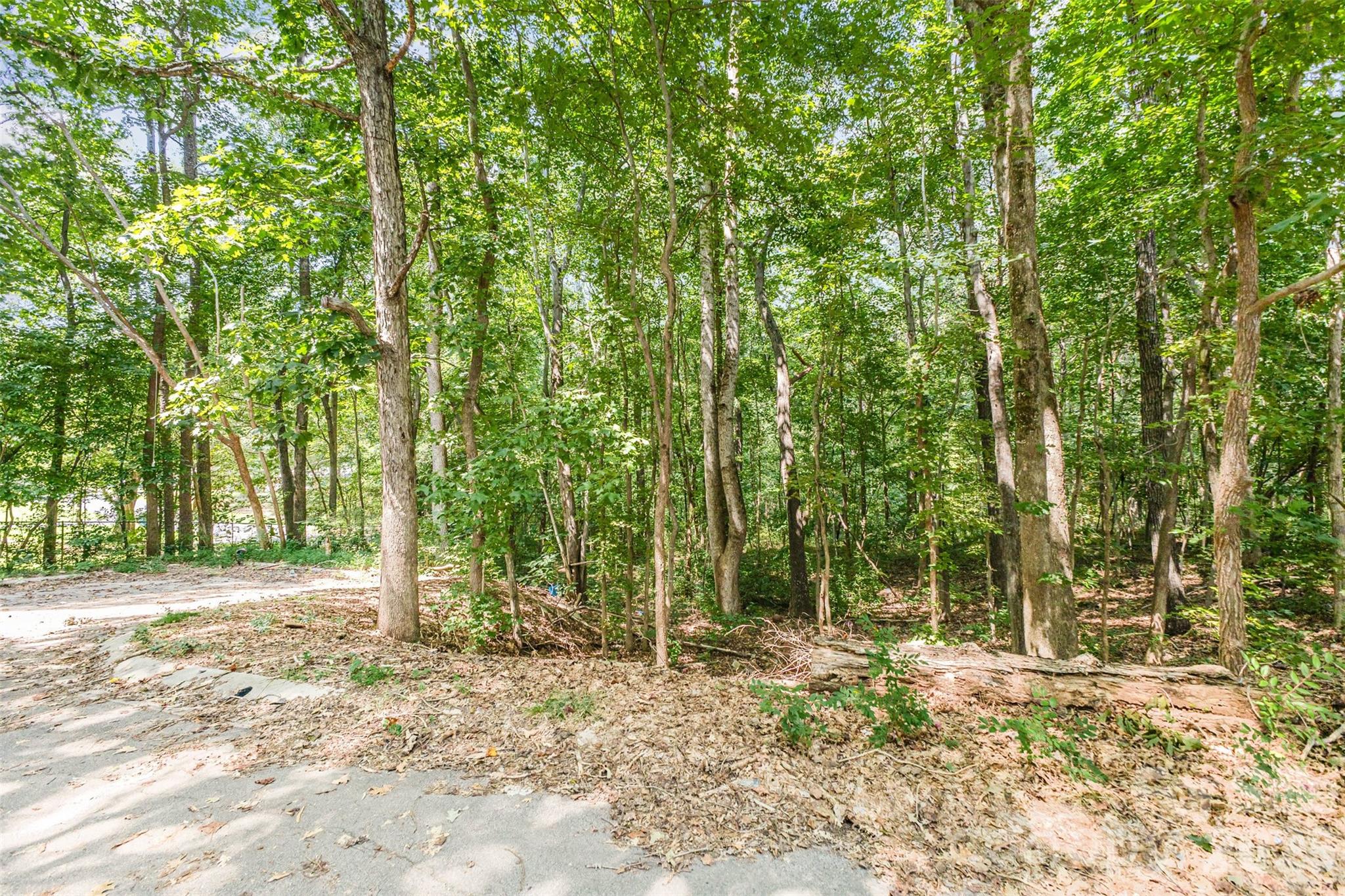 Acreage at 4648 Nob Hill Drive, Kannapolis, photo 2 of 8