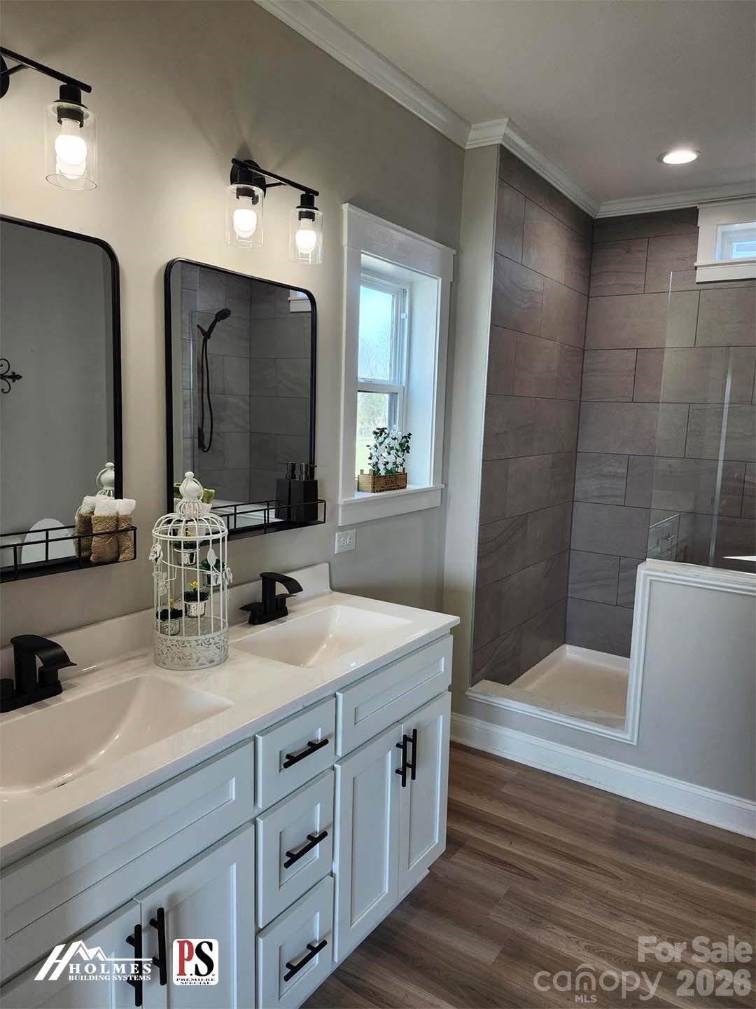 Single Family Residence at 4366 Boulder Drive, Morganton, photo 3 of 4