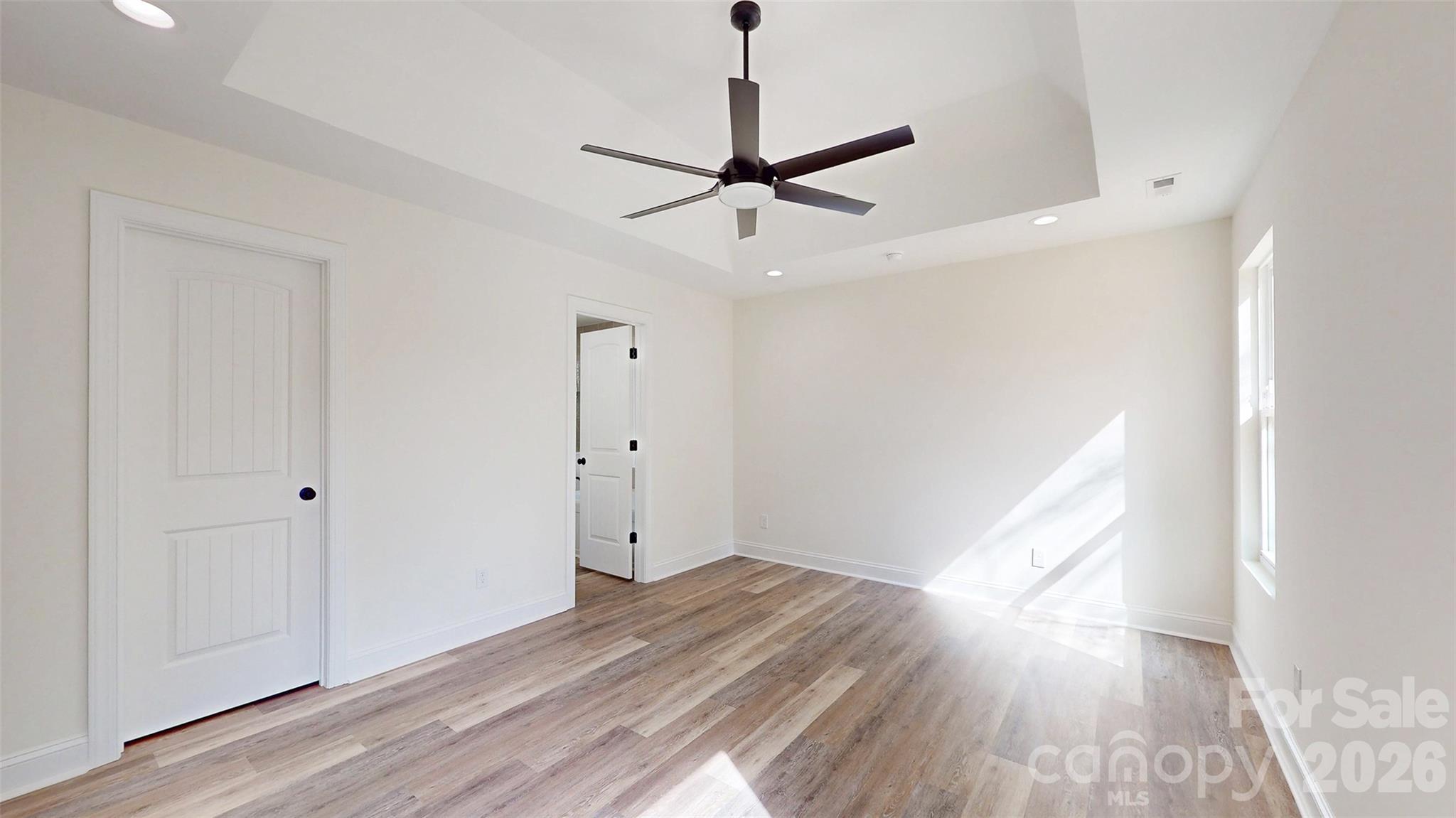 Single Family Residence at 2902 Sweetgrass Lane, Monroe, photo 10 of 43