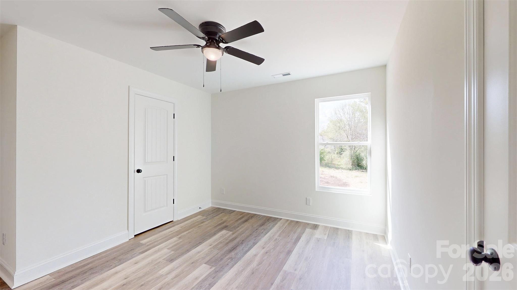 Single Family Residence at 2902 Sweetgrass Lane, Monroe, photo 11 of 43