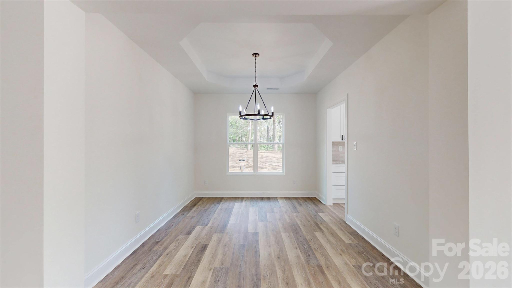 Single Family Residence at 2902 Sweetgrass Lane, Monroe, photo 15 of 43