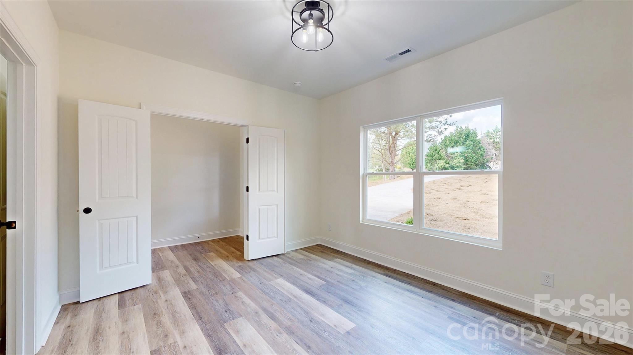 Single Family Residence at 2902 Sweetgrass Lane, Monroe, photo 17 of 43