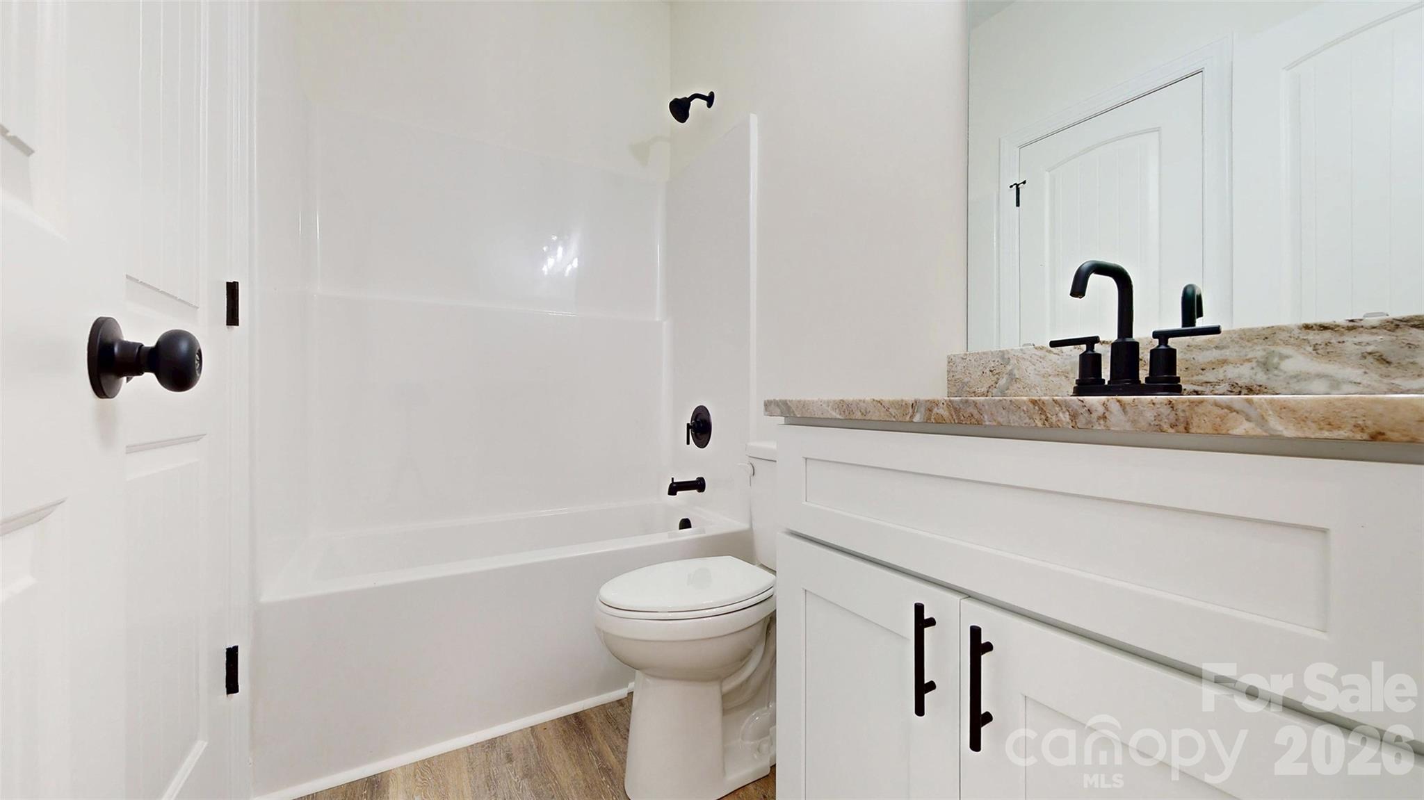Single Family Residence at 2902 Sweetgrass Lane, Monroe, photo 25 of 43