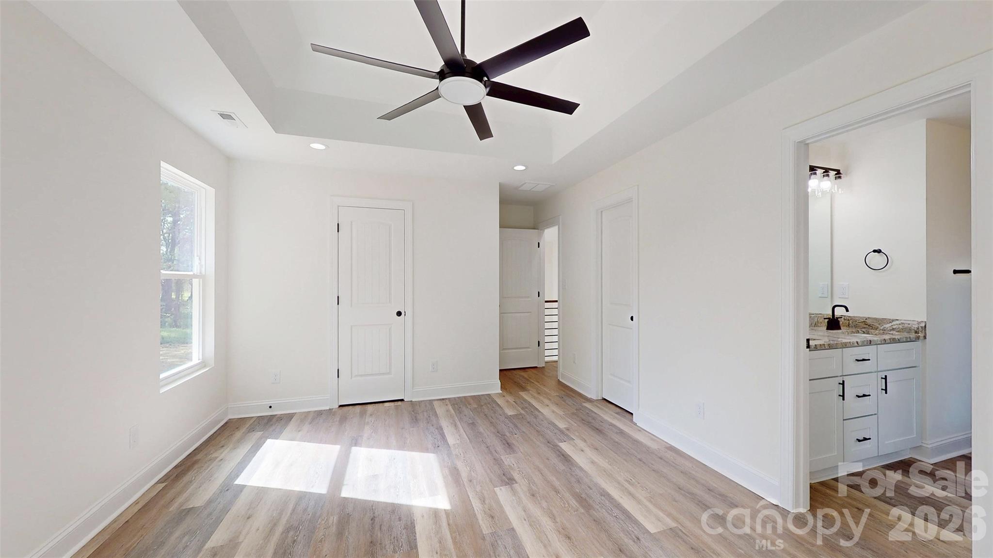 Single Family Residence at 2902 Sweetgrass Lane, Monroe, photo 26 of 43