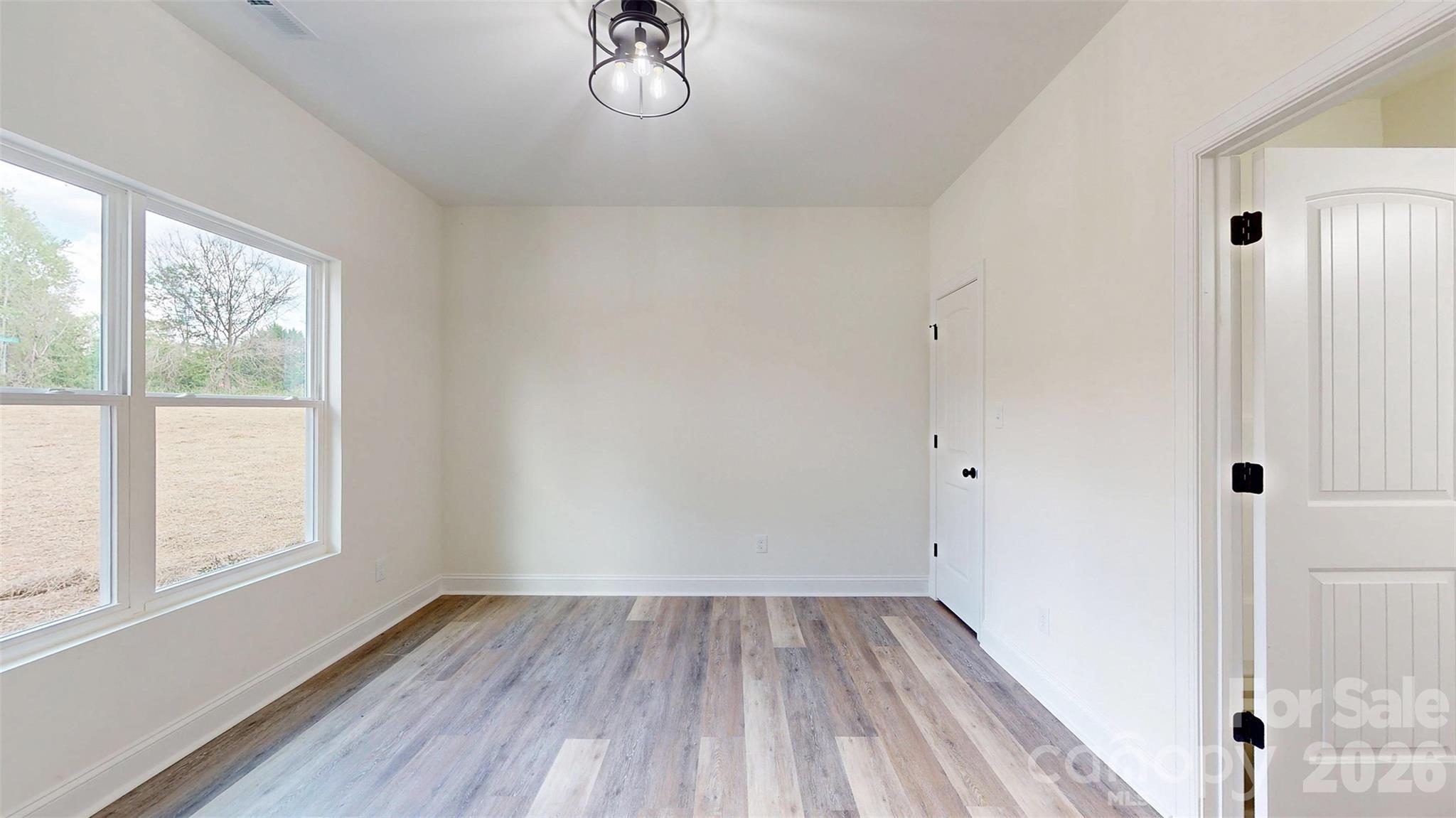 Single Family Residence at 2902 Sweetgrass Lane, Monroe, photo 27 of 43