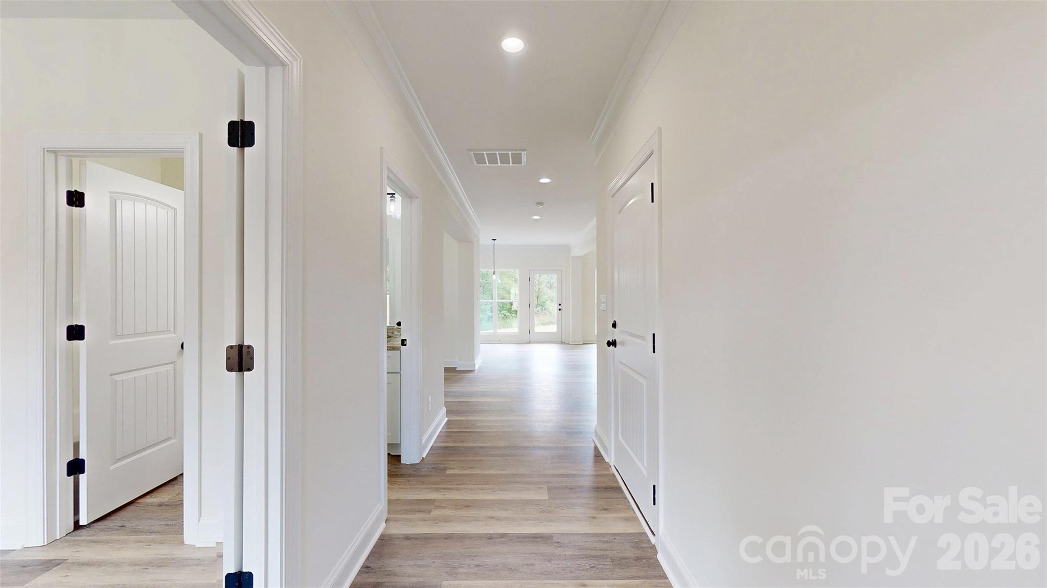 Single Family Residence at 2902 Sweetgrass Lane, Monroe, photo 34 of 43